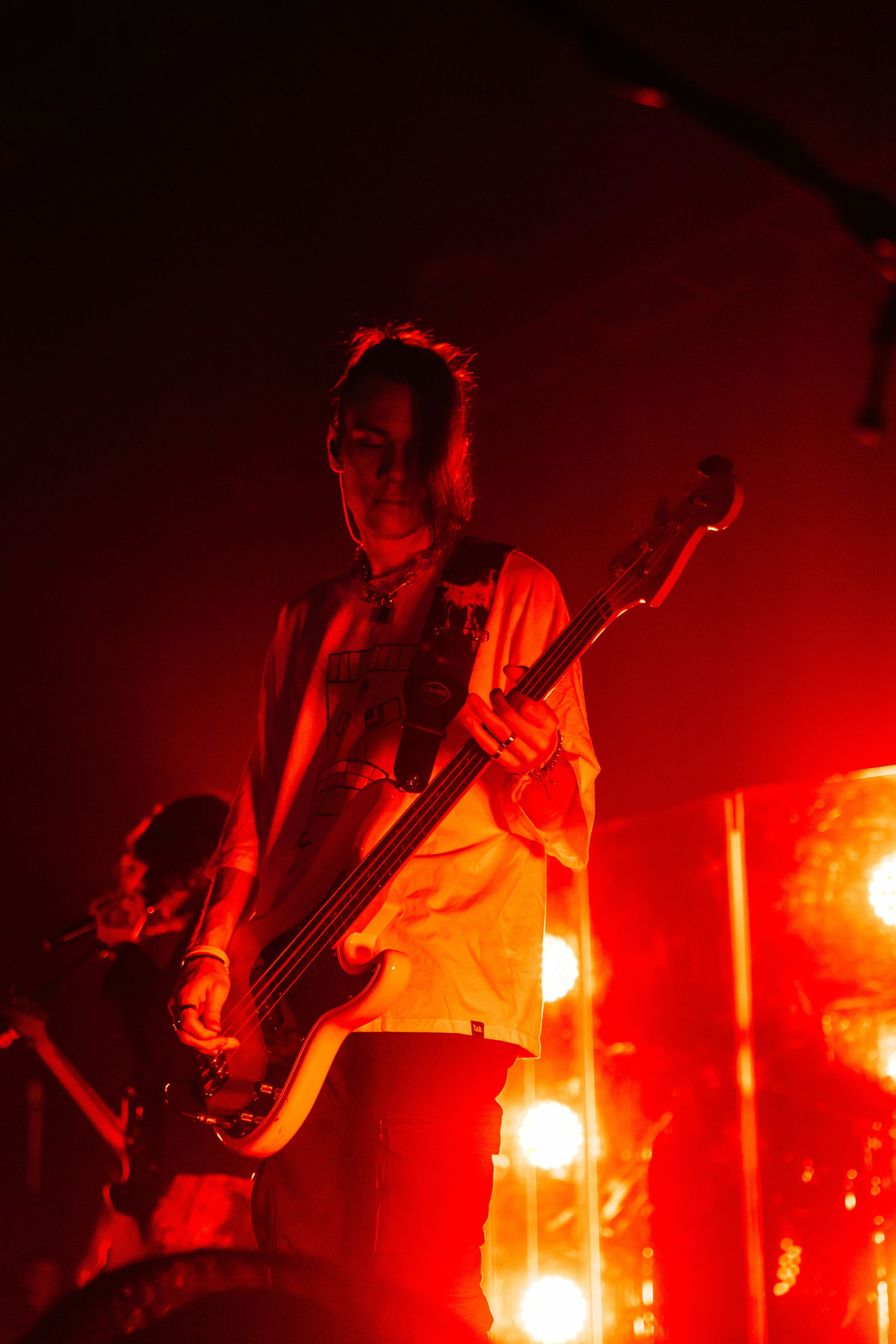 Три дня дождя. _Carpe diem_