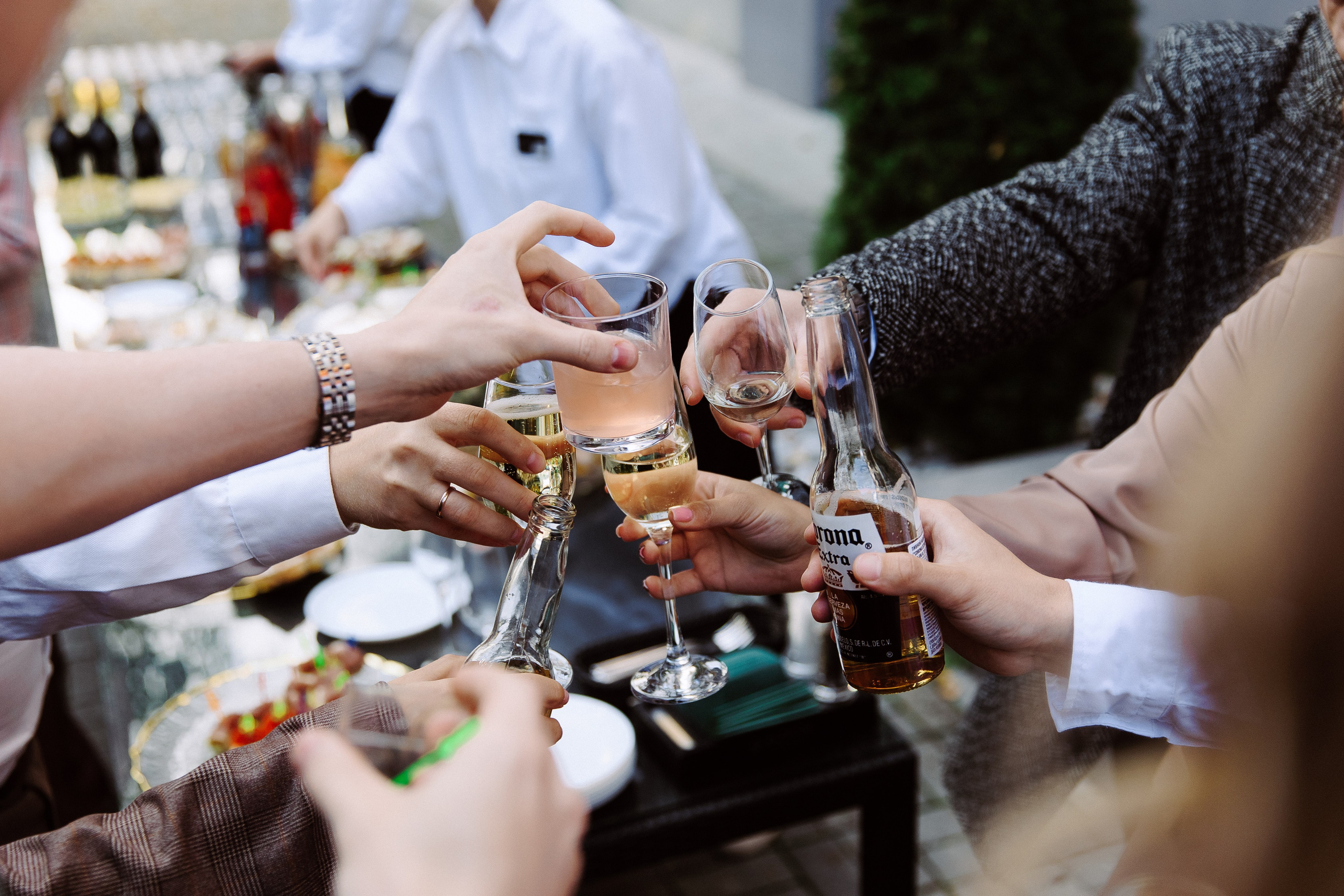 Антонина & Ярослав