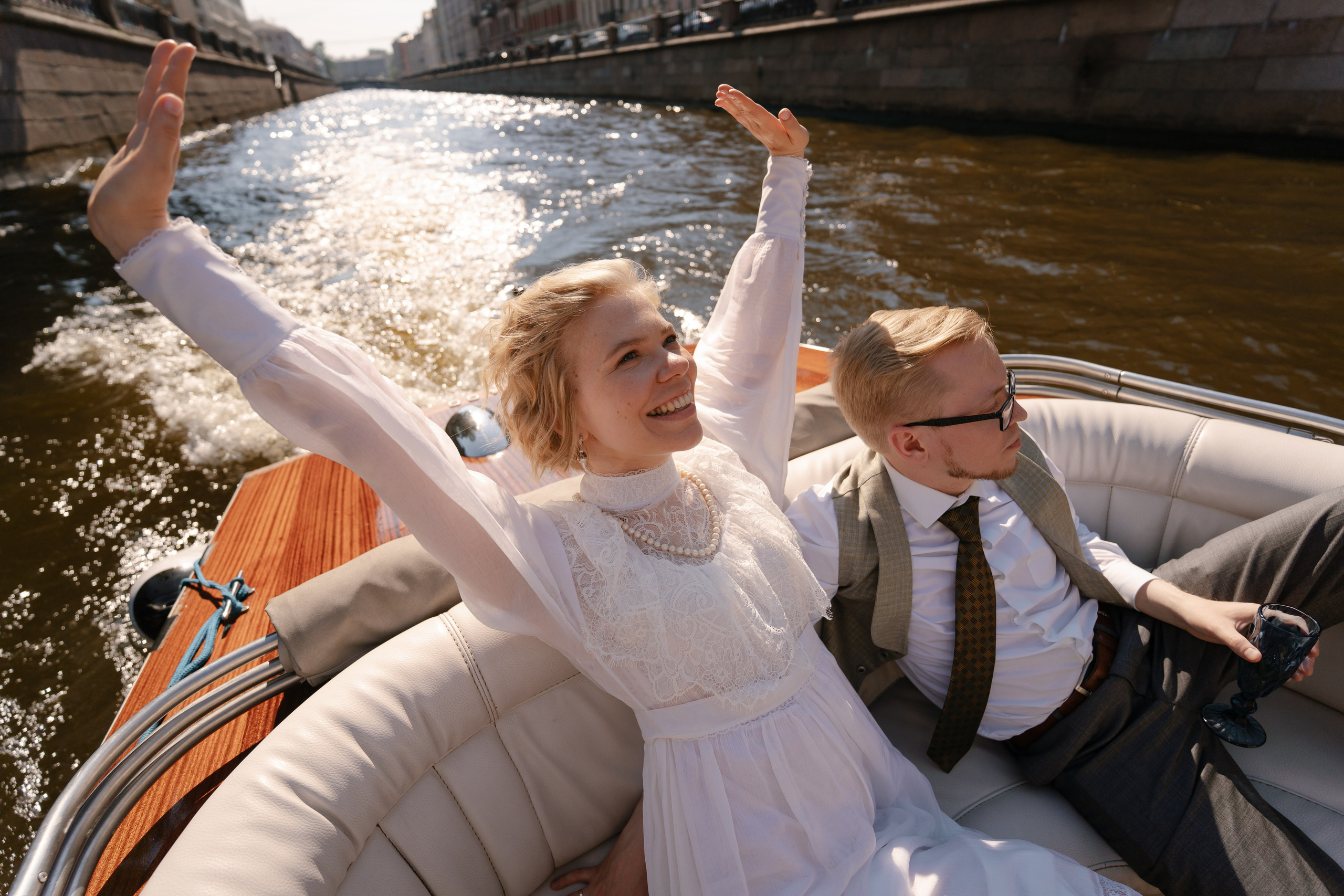 01.07.2023. Свадебный фотограф — Наталья Фед СПб/Москва