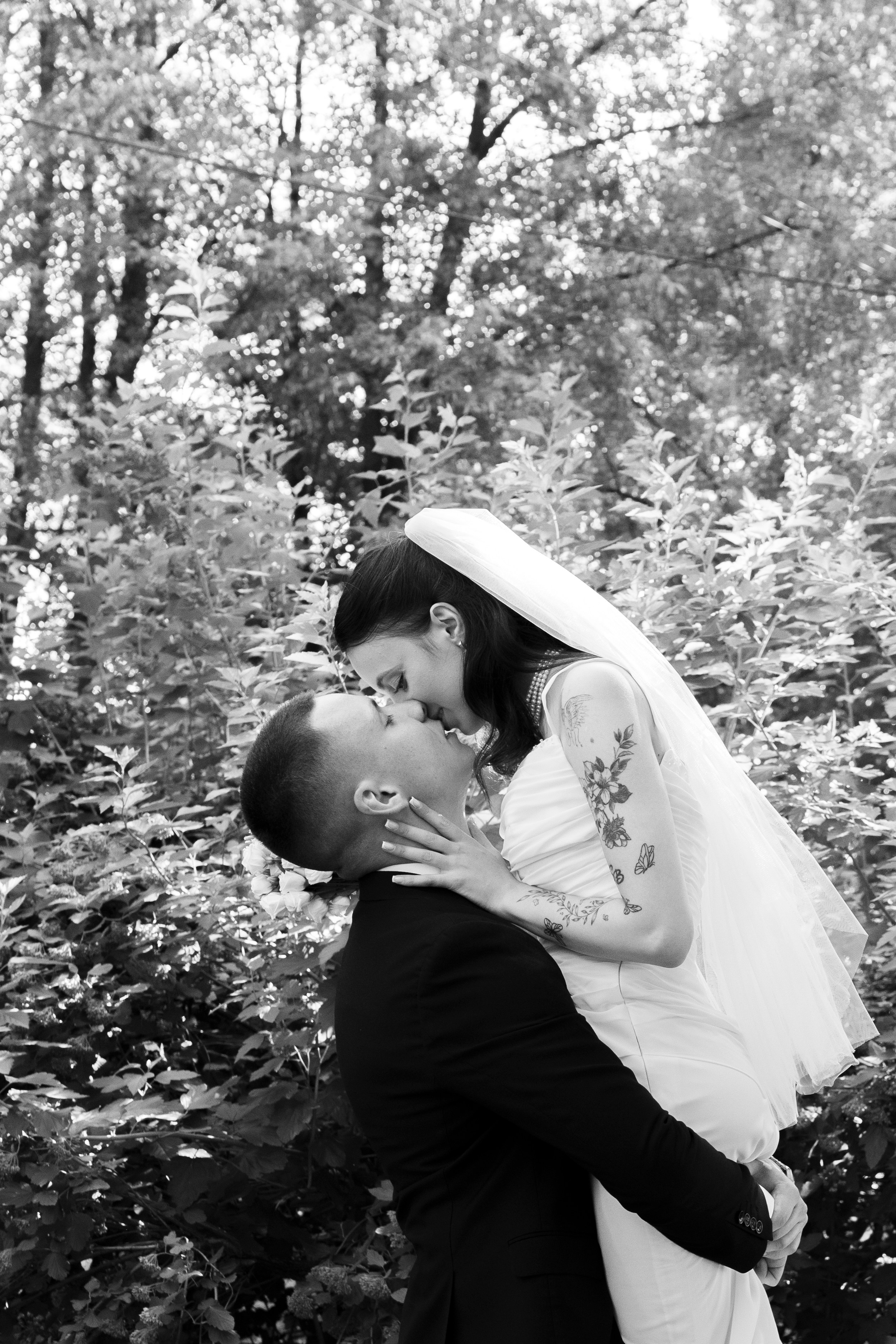 Аделина+Владислав. Главная