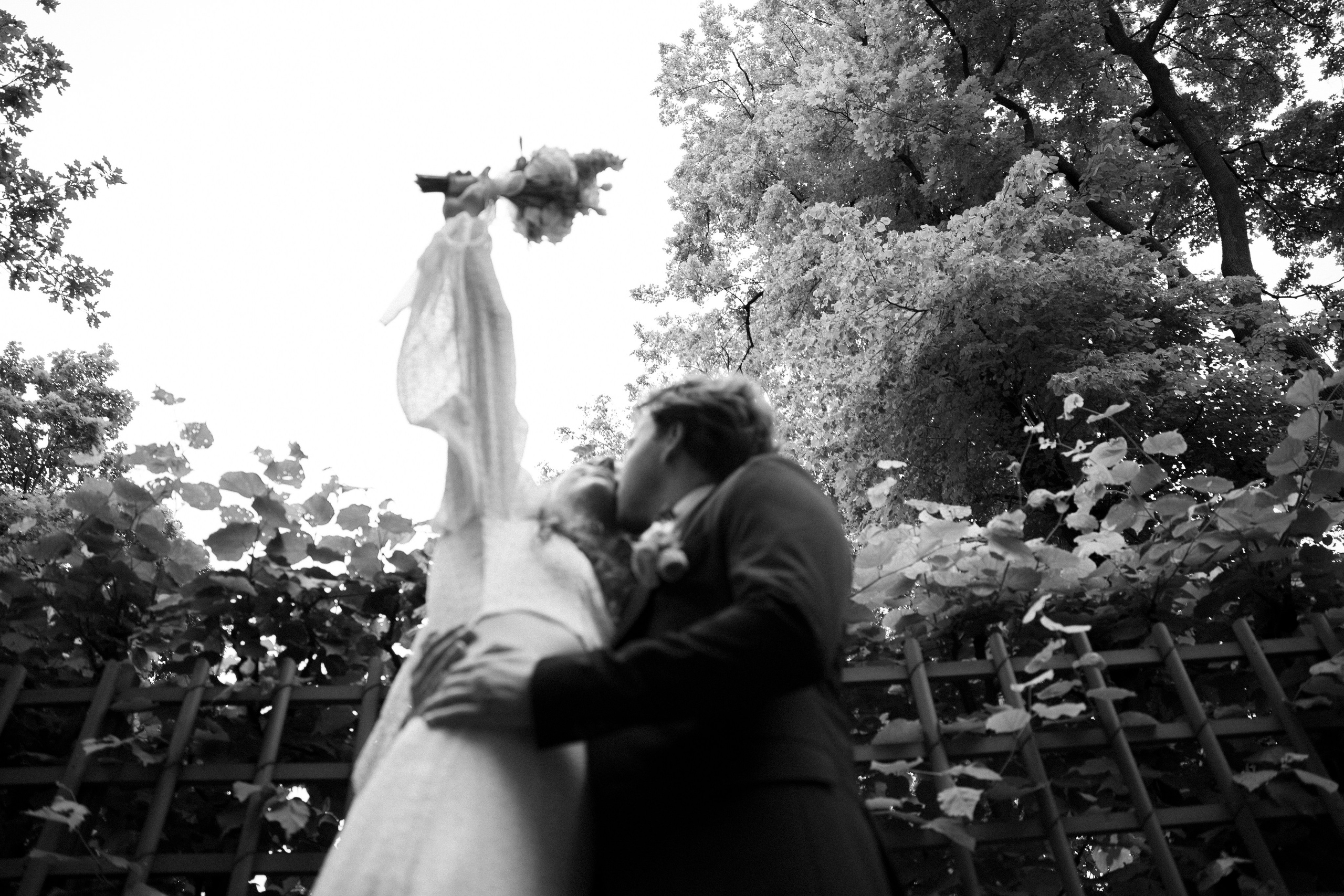 Юлия+Вячеслав. Главная