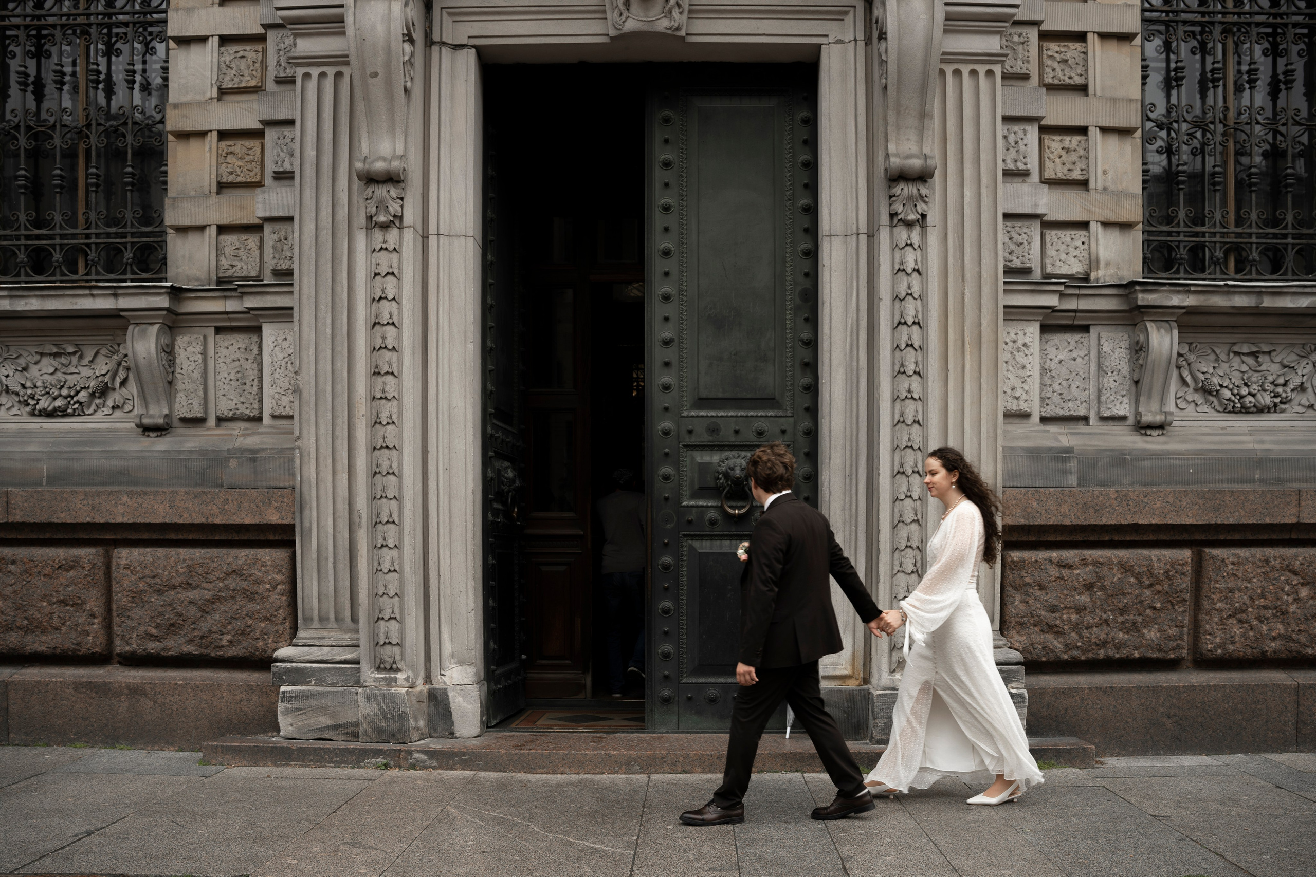 Юлия+Вячеслав. Главная