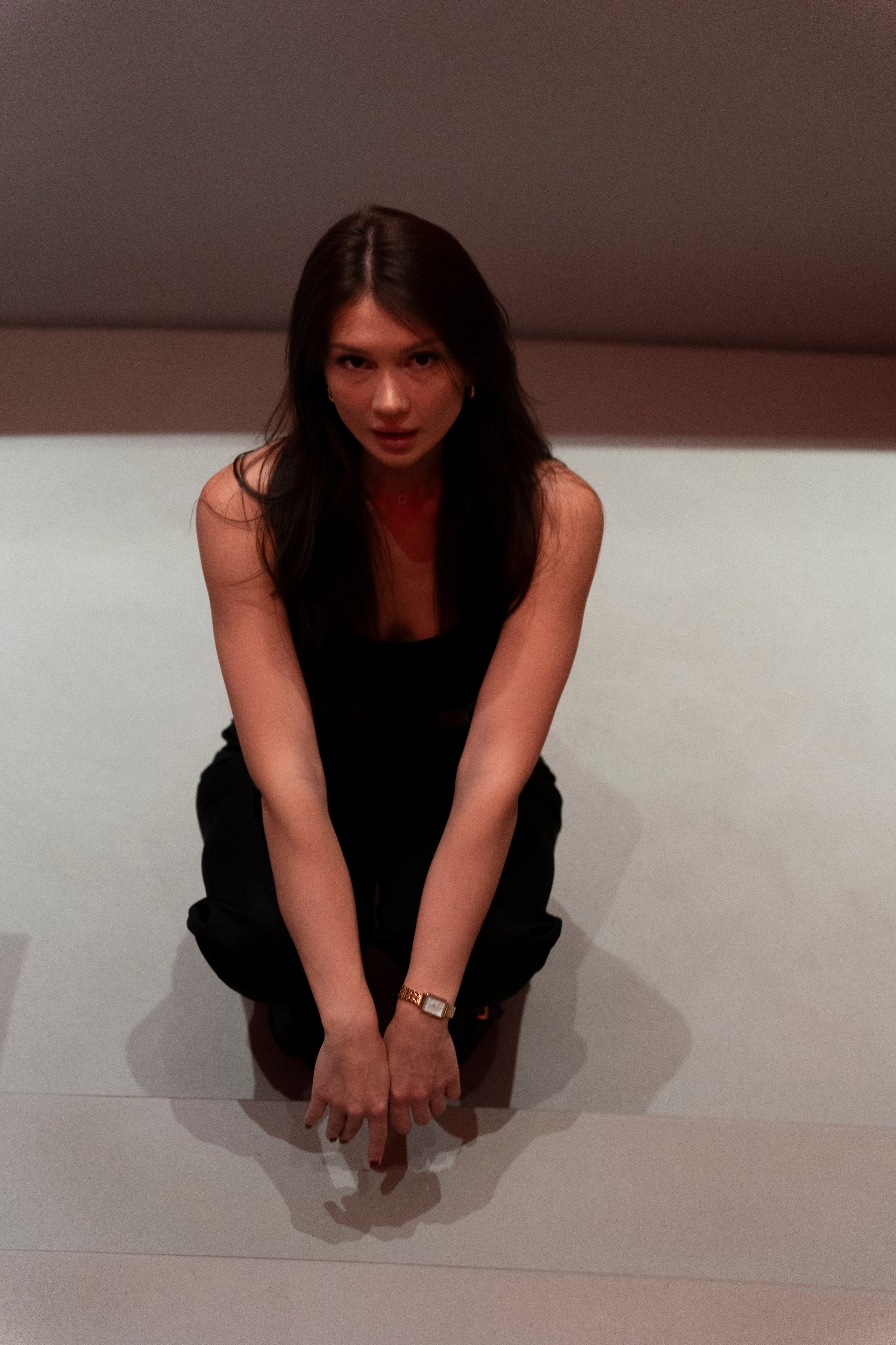 Тома. Главная