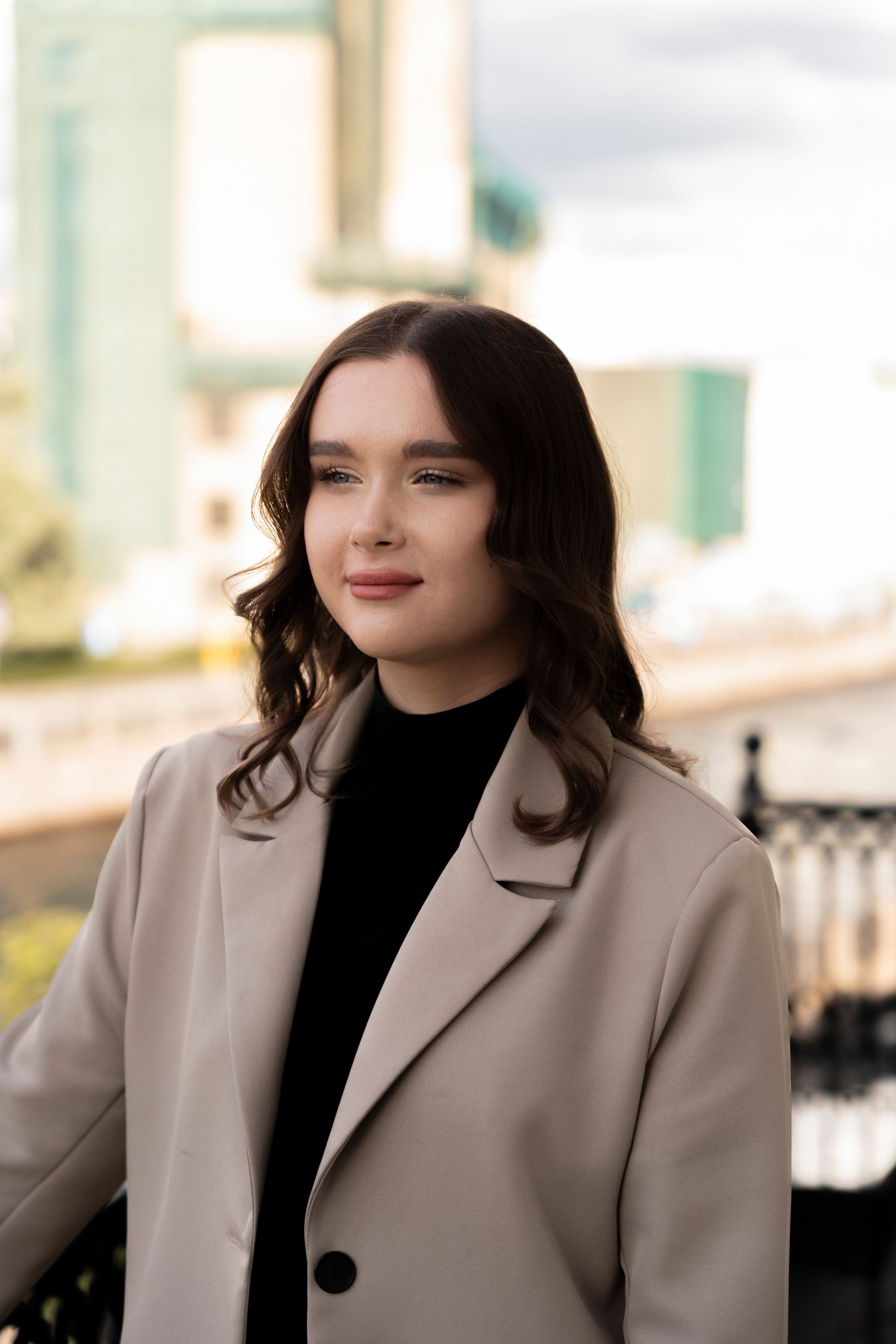 Екатерина. Главная