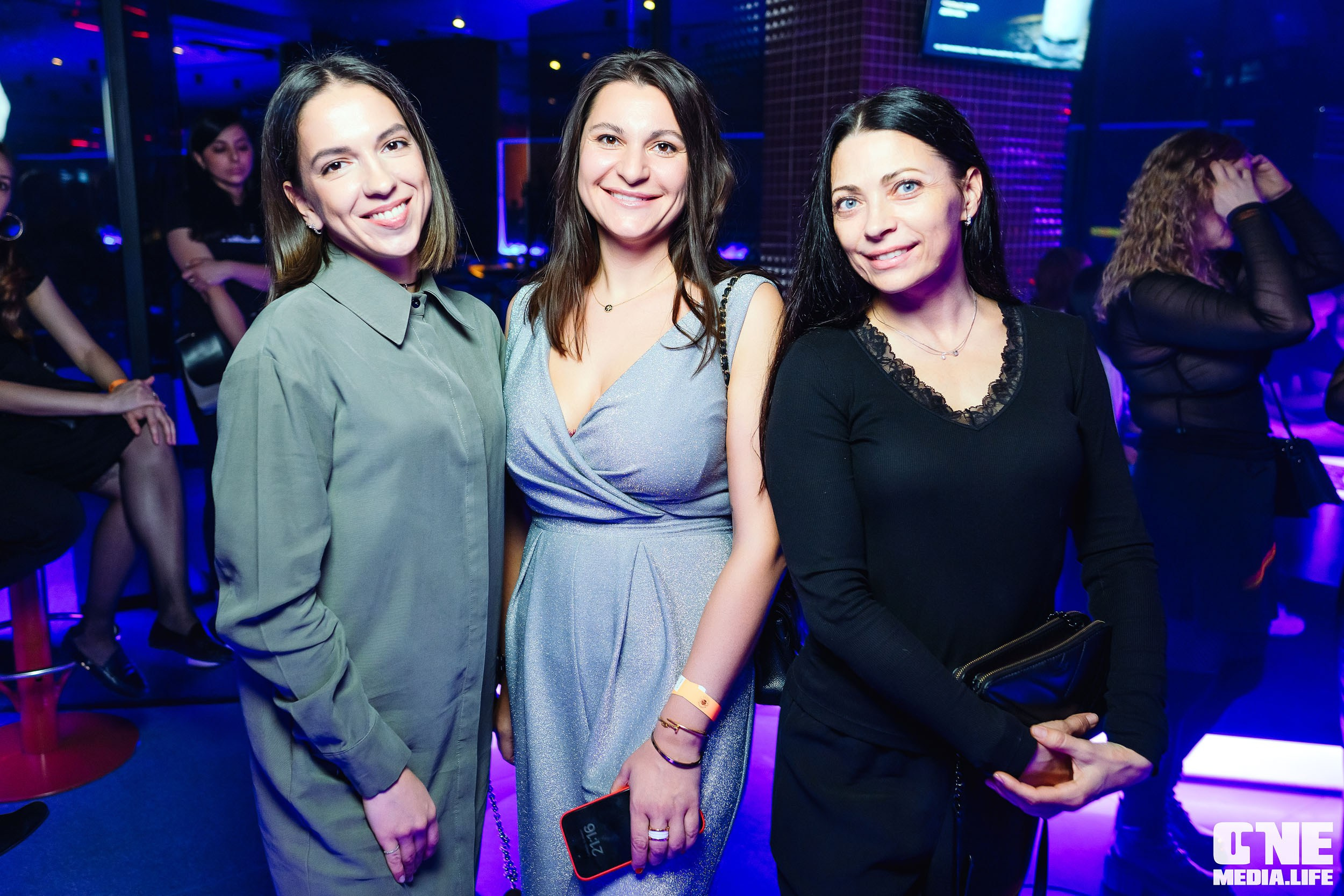 Концерт группы стрелки в Планете 13 апреля. One Media Life: фоторепортажи, фотоотчеты с мероприятий и заведений