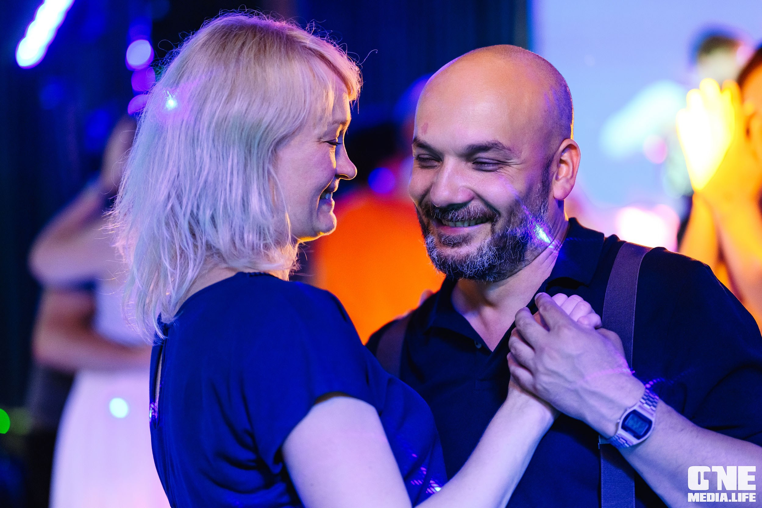 Фоторепортаж из ресторана Океан. One Media Life: фоторепортажи, фотоотчеты с мероприятий и заведений