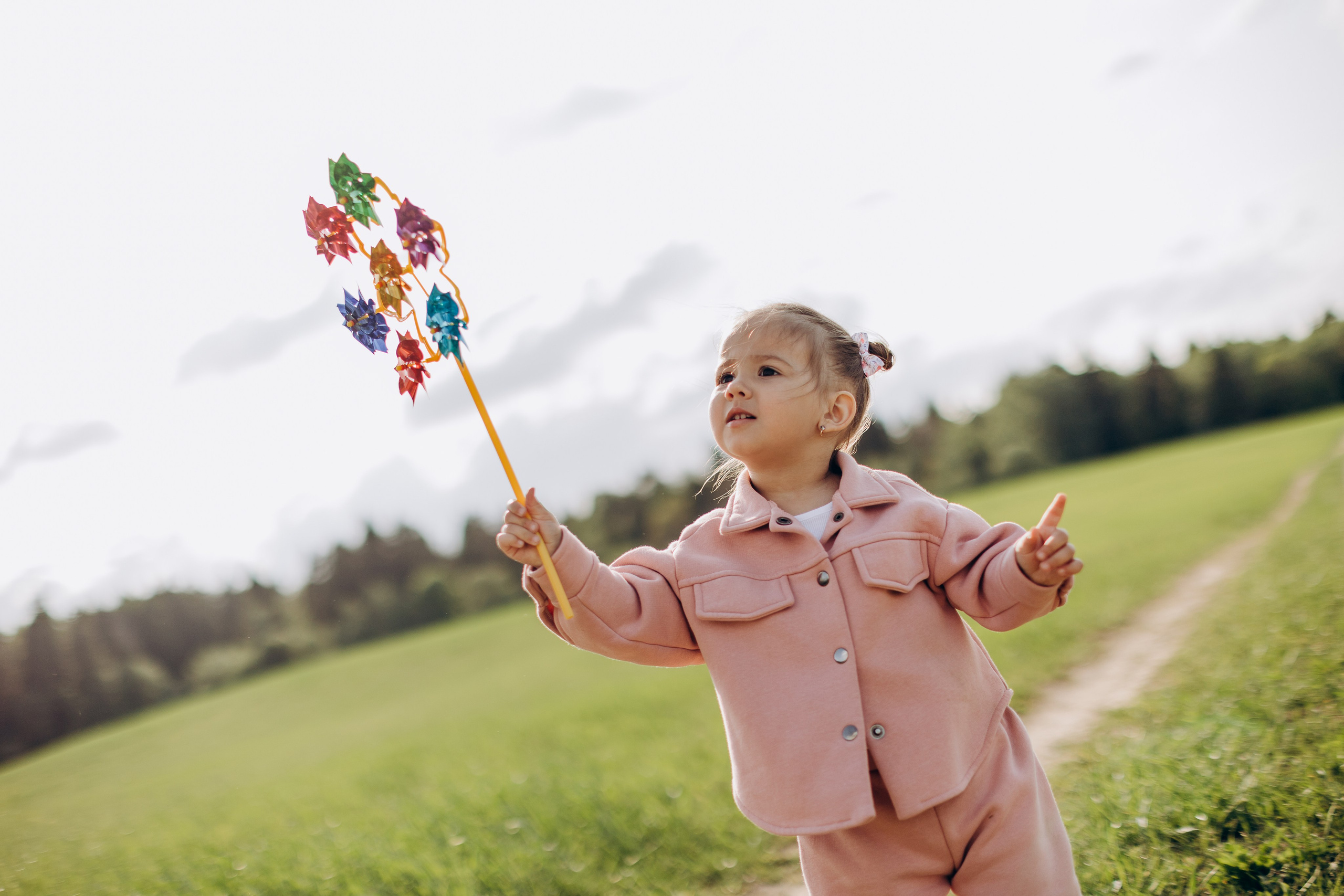 Ты моя нежность. Свадебный и семейный фотограф в Москве