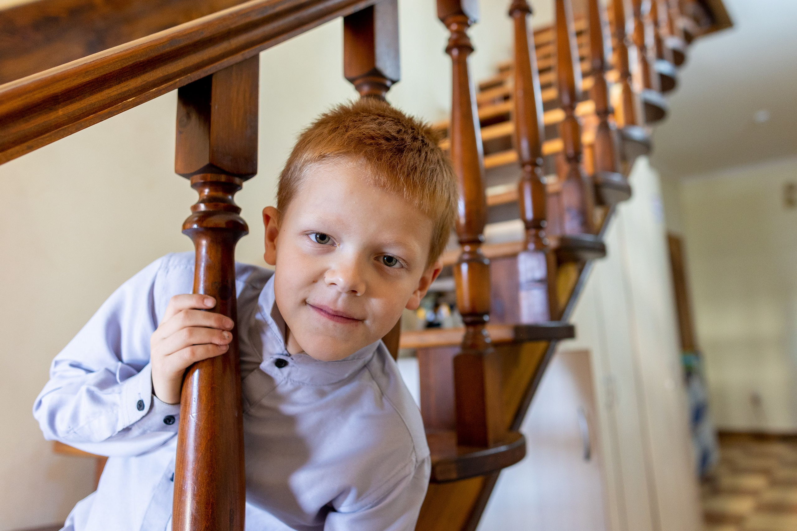 Детский приют 2025. Фото и видеосъемка любых мероприятий в городе Краснодаре и Краснодарском крае. Щеколдин Антон