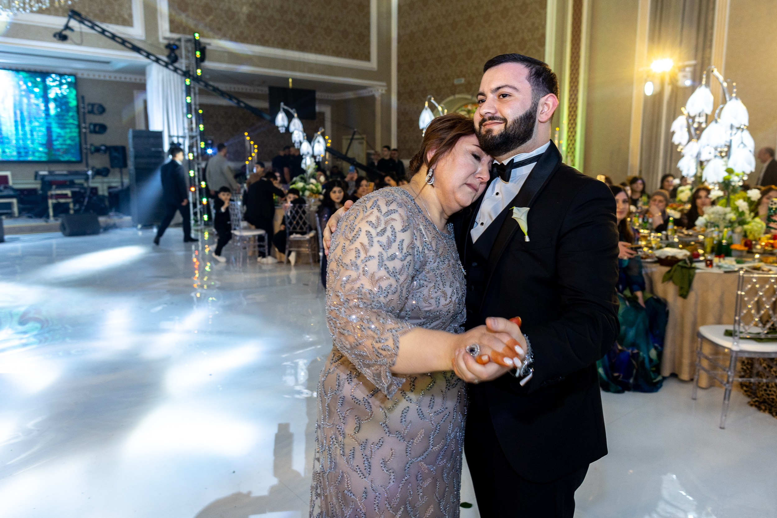 Рома и Диана | Фото. Фото и видеосъемка любых мероприятий в городе Краснодаре и Краснодарском крае. Щеколдин Антон