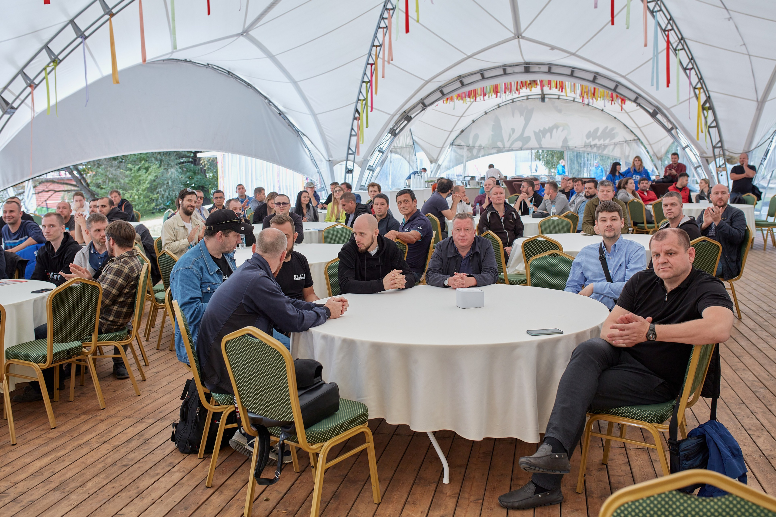 Форм электромонтажников Rexant и Kranz. Коммерческий фотограф в Москве Павел Володин — фотосъемка для бизнеса