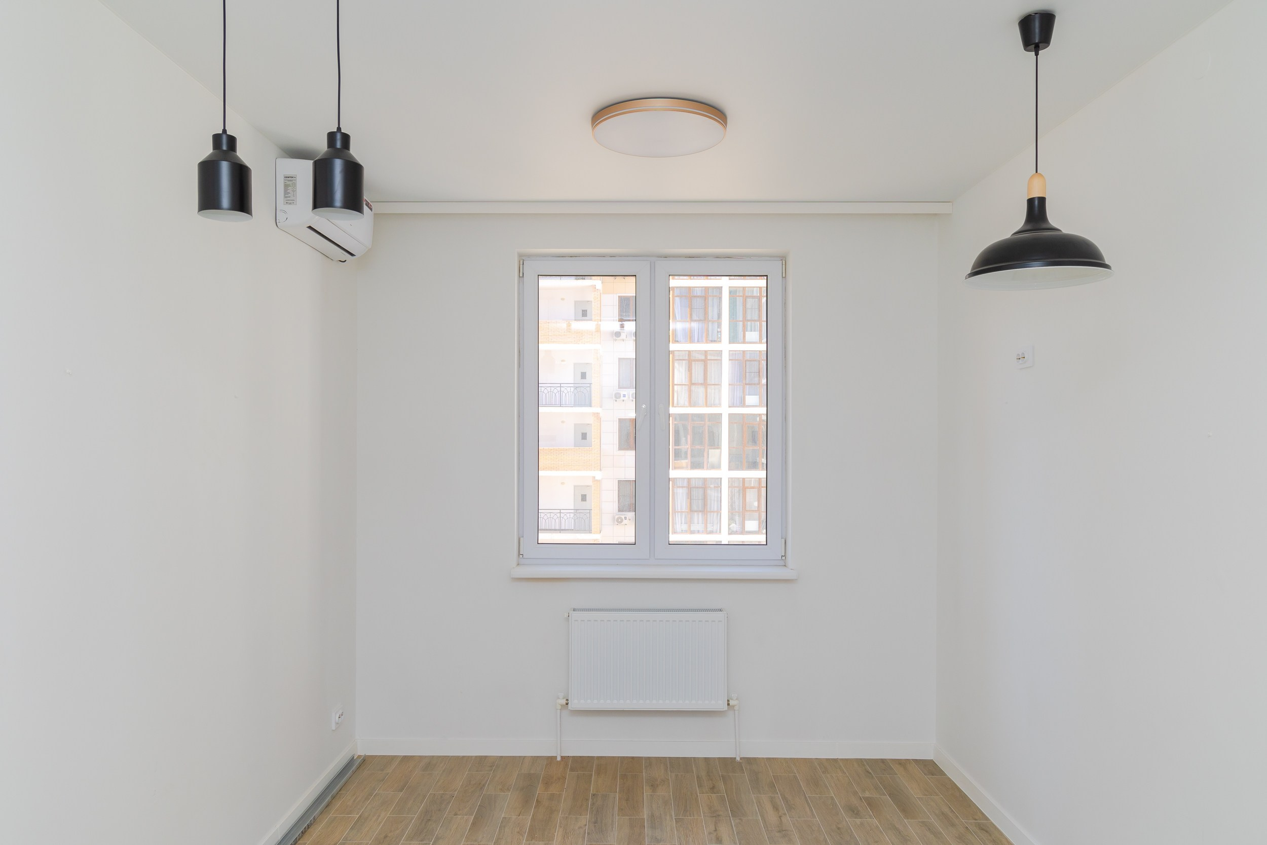 Реклама. Фотограф-Видеограф г. Анапа