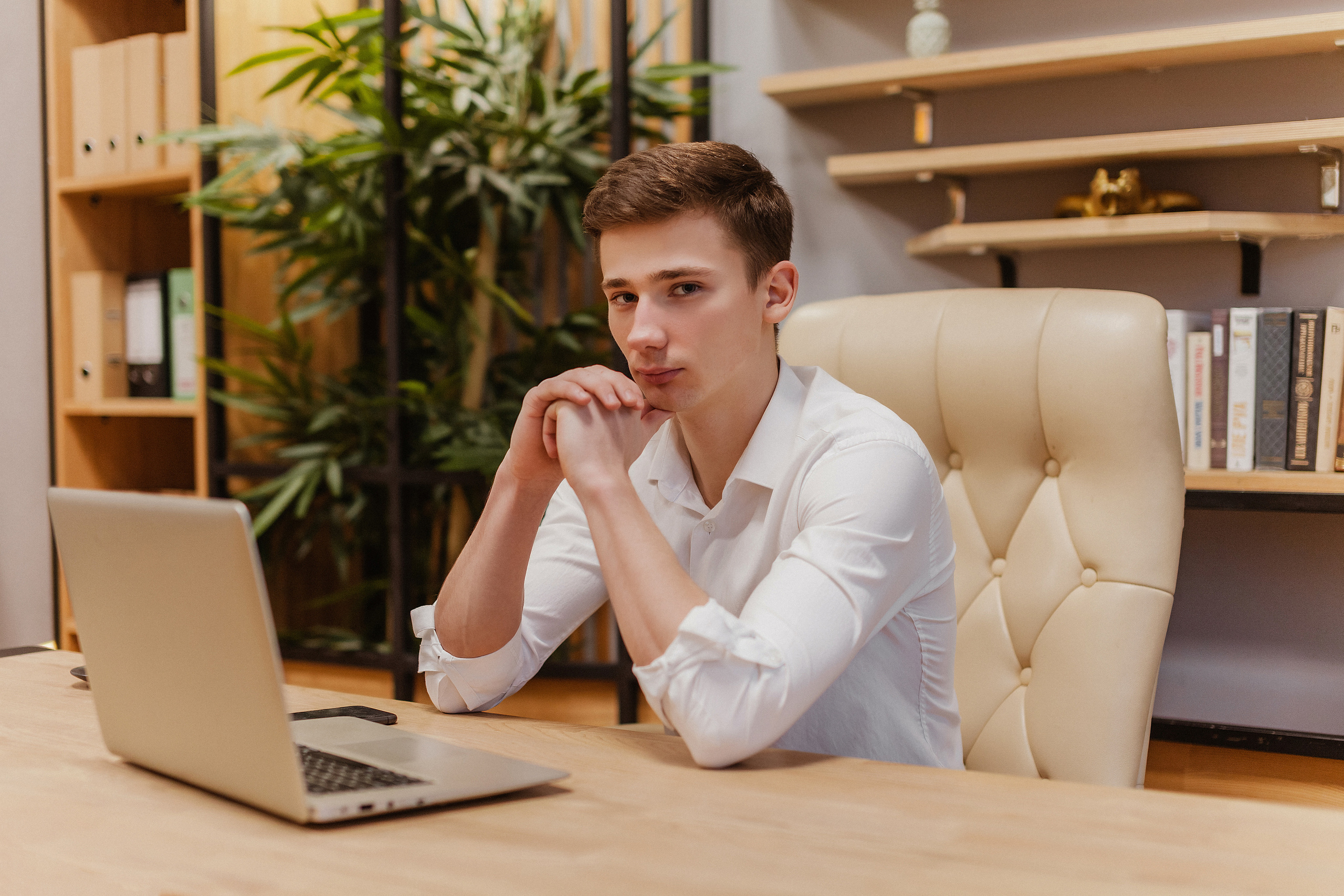 Иван и Вика. Репортажный, семейный, свадебный, портретный фотограф