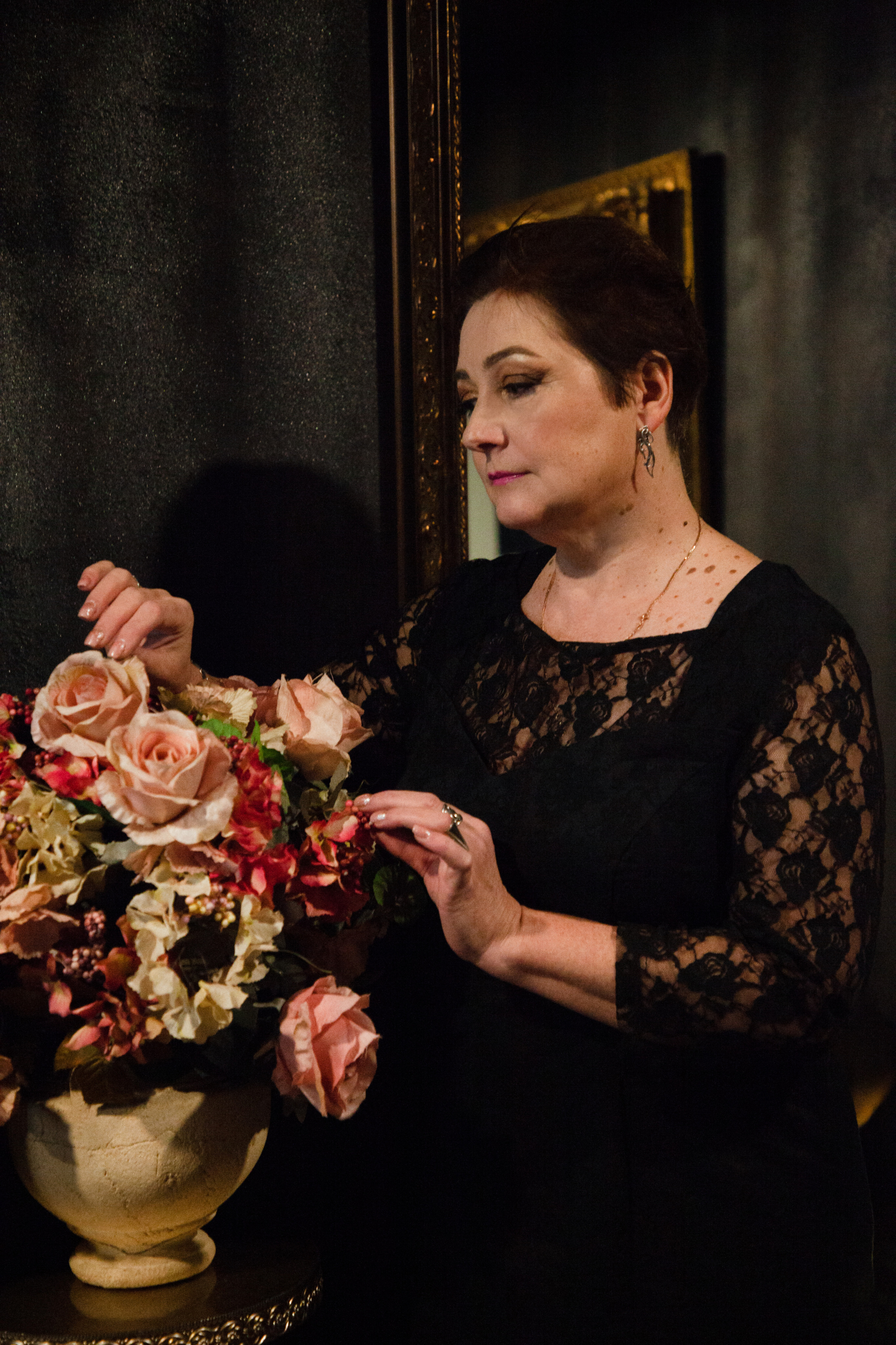 Гранд Королева России. Репортажный, семейный, свадебный, портретный фотограф