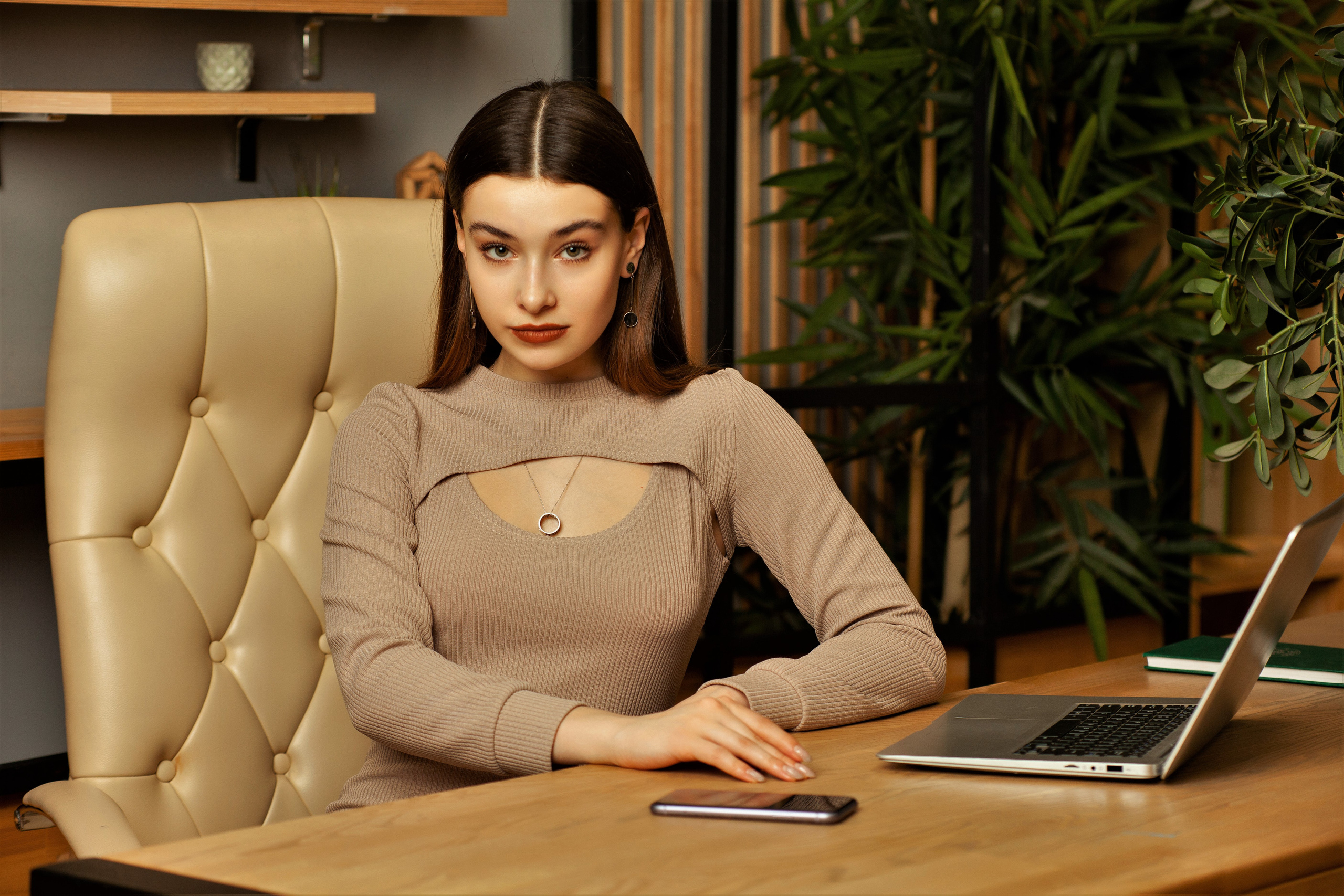 Репортажный, семейный, свадебный, портретный фотограф