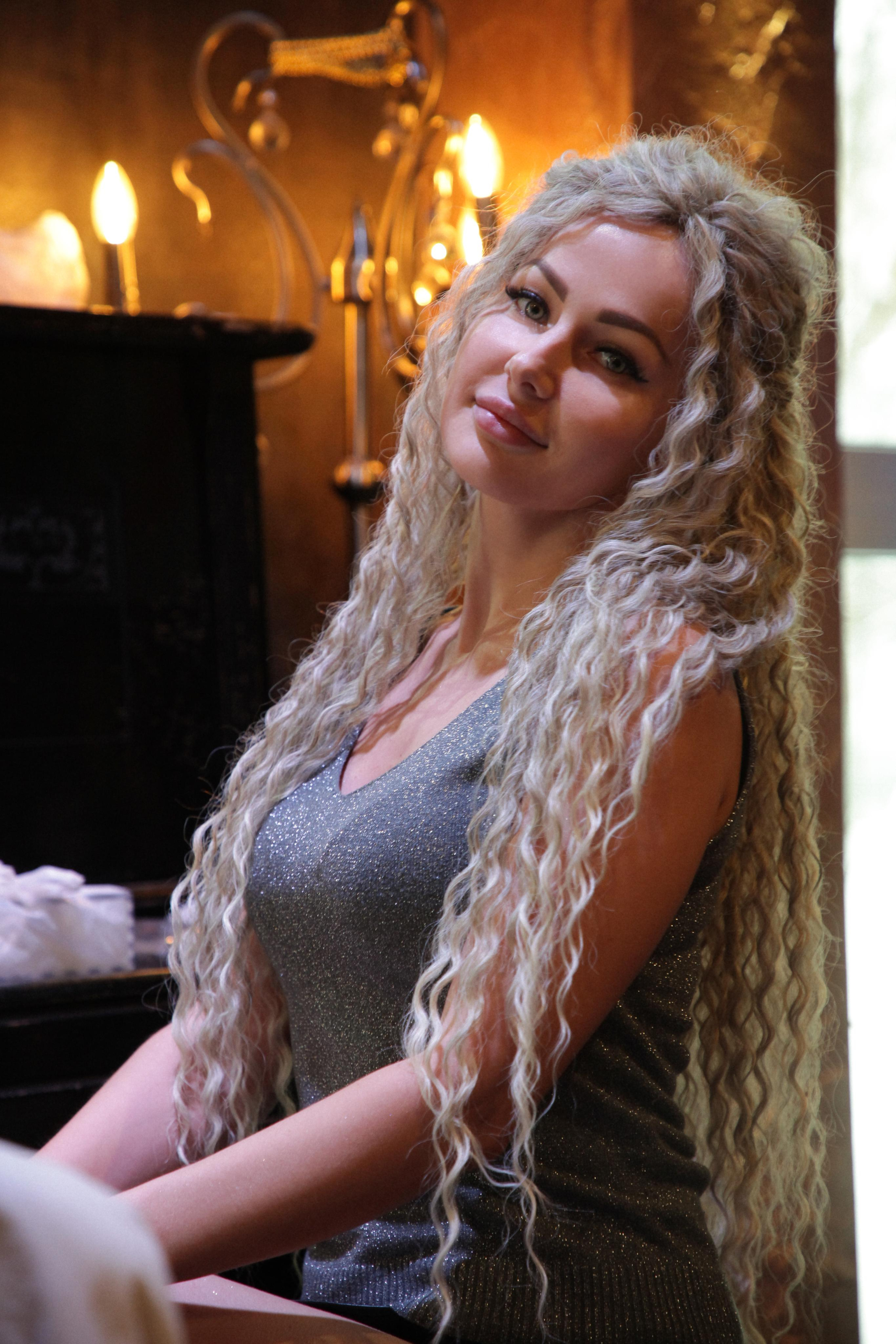 Гранд Королева России. Репортажный, семейный, свадебный, портретный фотограф