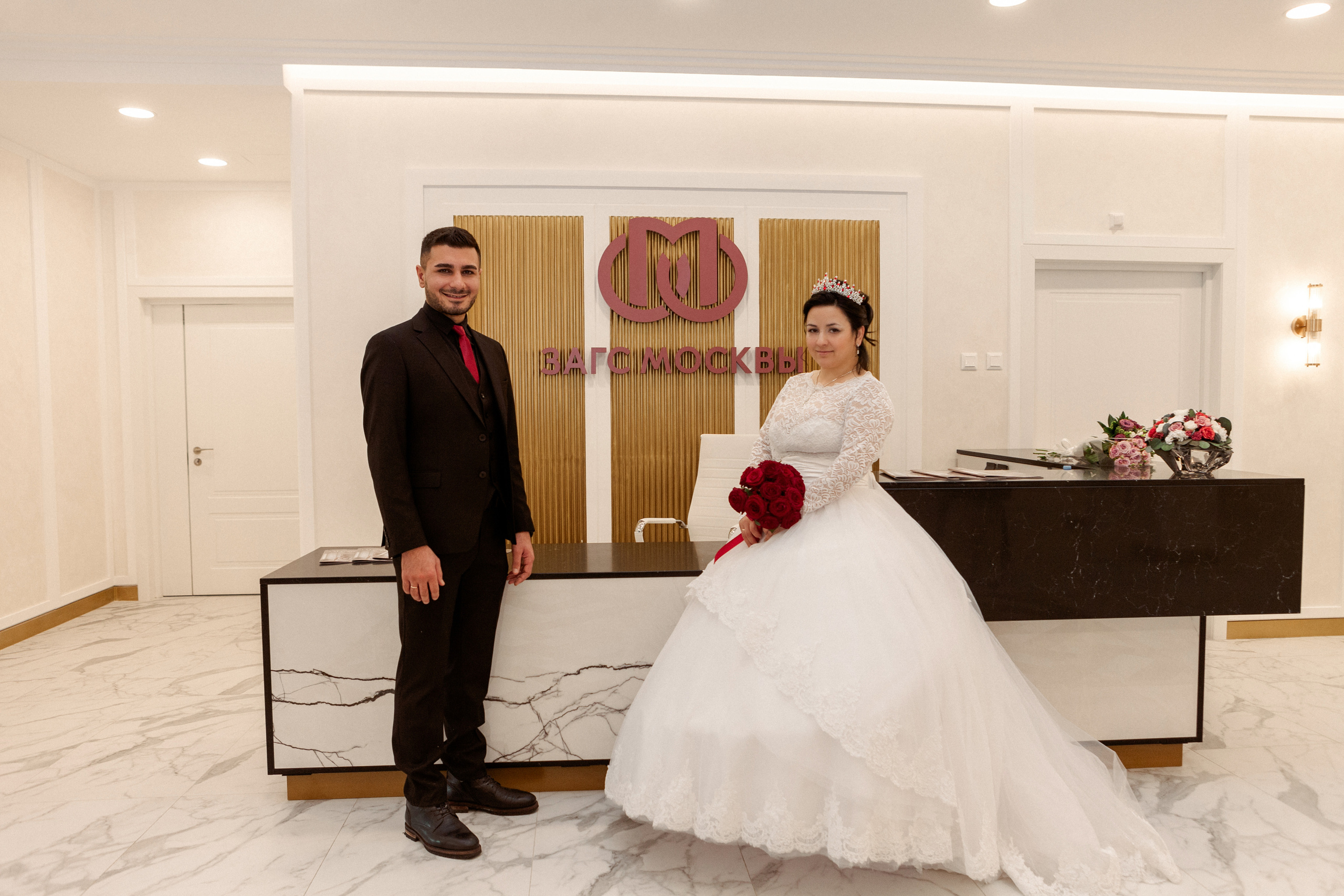 Энес и Анастасия. Репортажный, семейный, свадебный, портретный фотограф