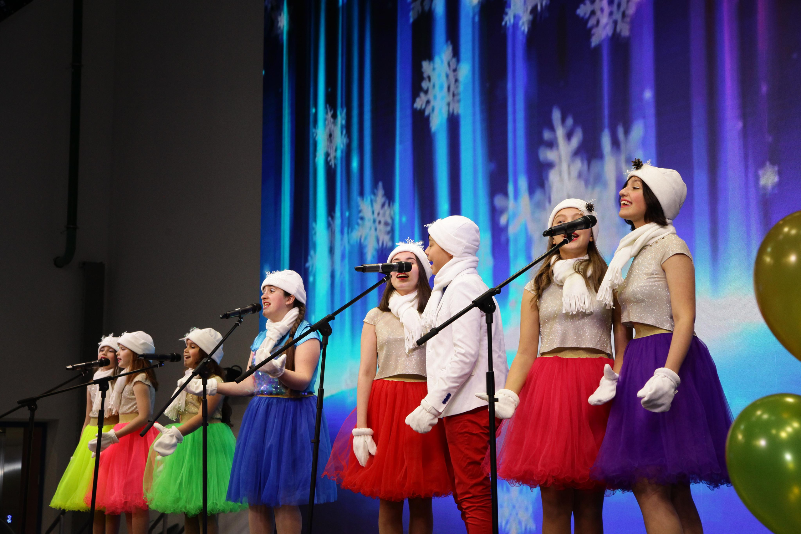 Фестиваль «Сердца доброй воли 2019». Репортажный, семейный, свадебный, портретный фотограф