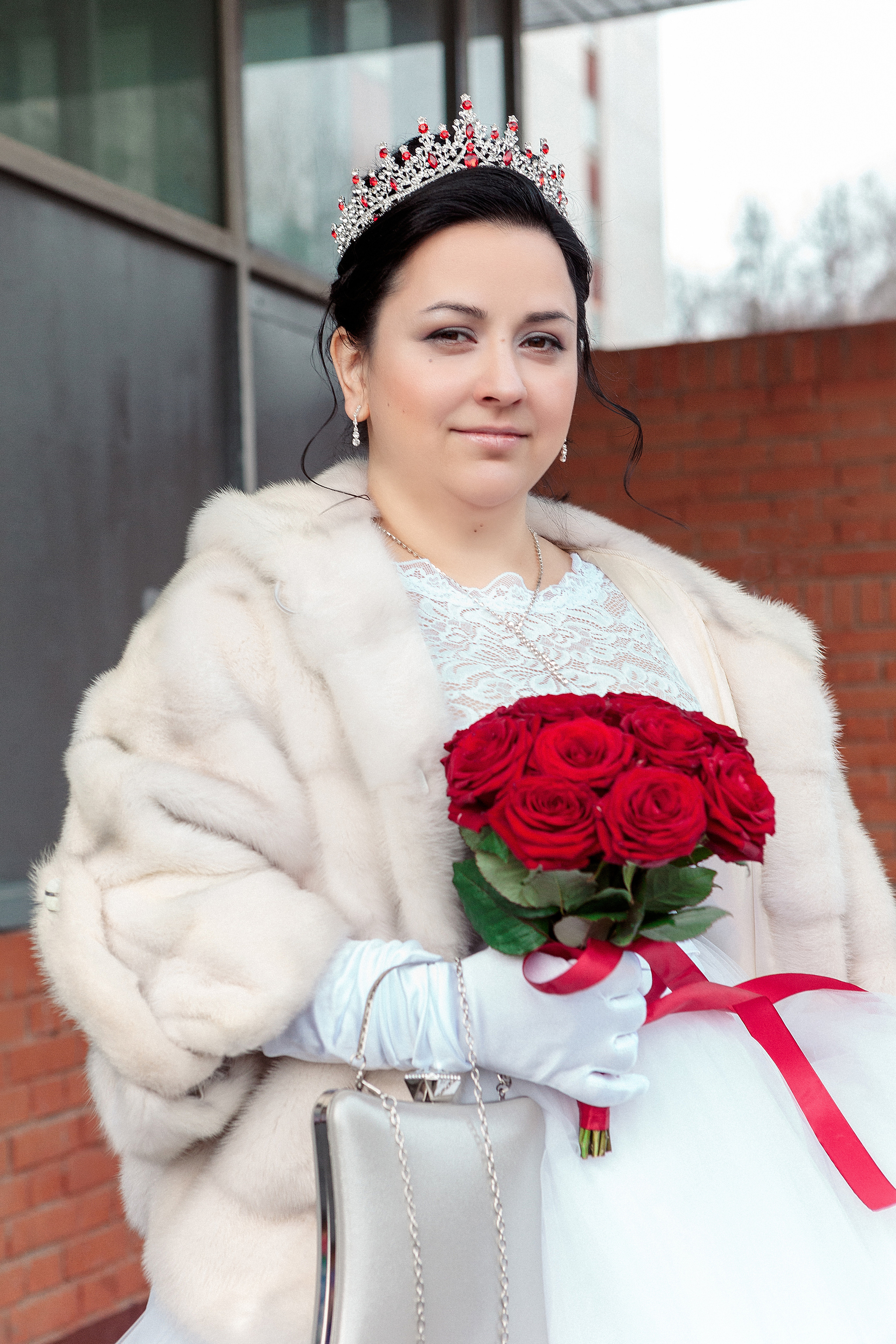 Энес и Анастасия. Репортажный, семейный, свадебный, портретный фотограф