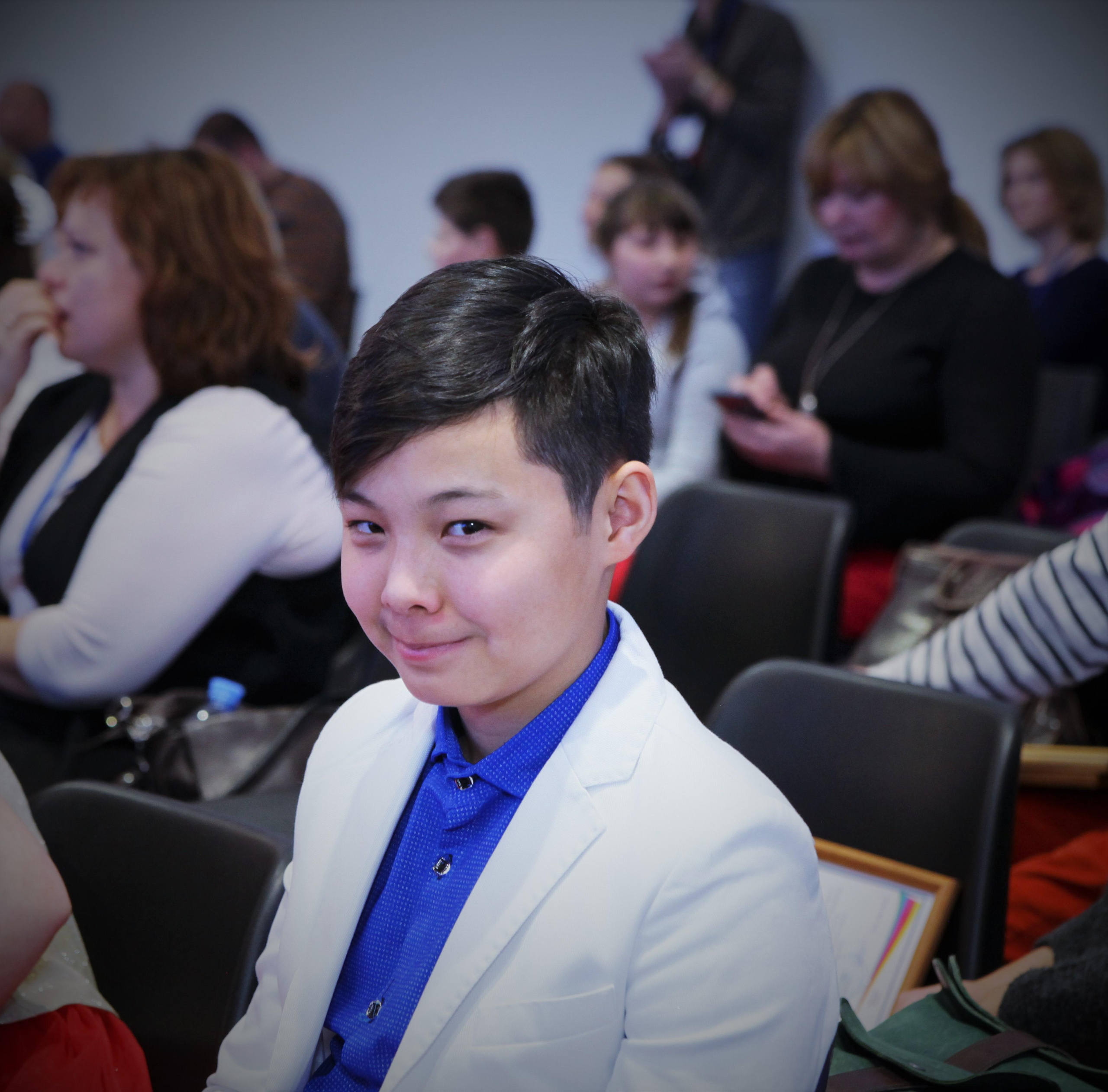 Фестиваль «Сердца доброй воли 2019». Репортажный, семейный, свадебный, портретный фотограф