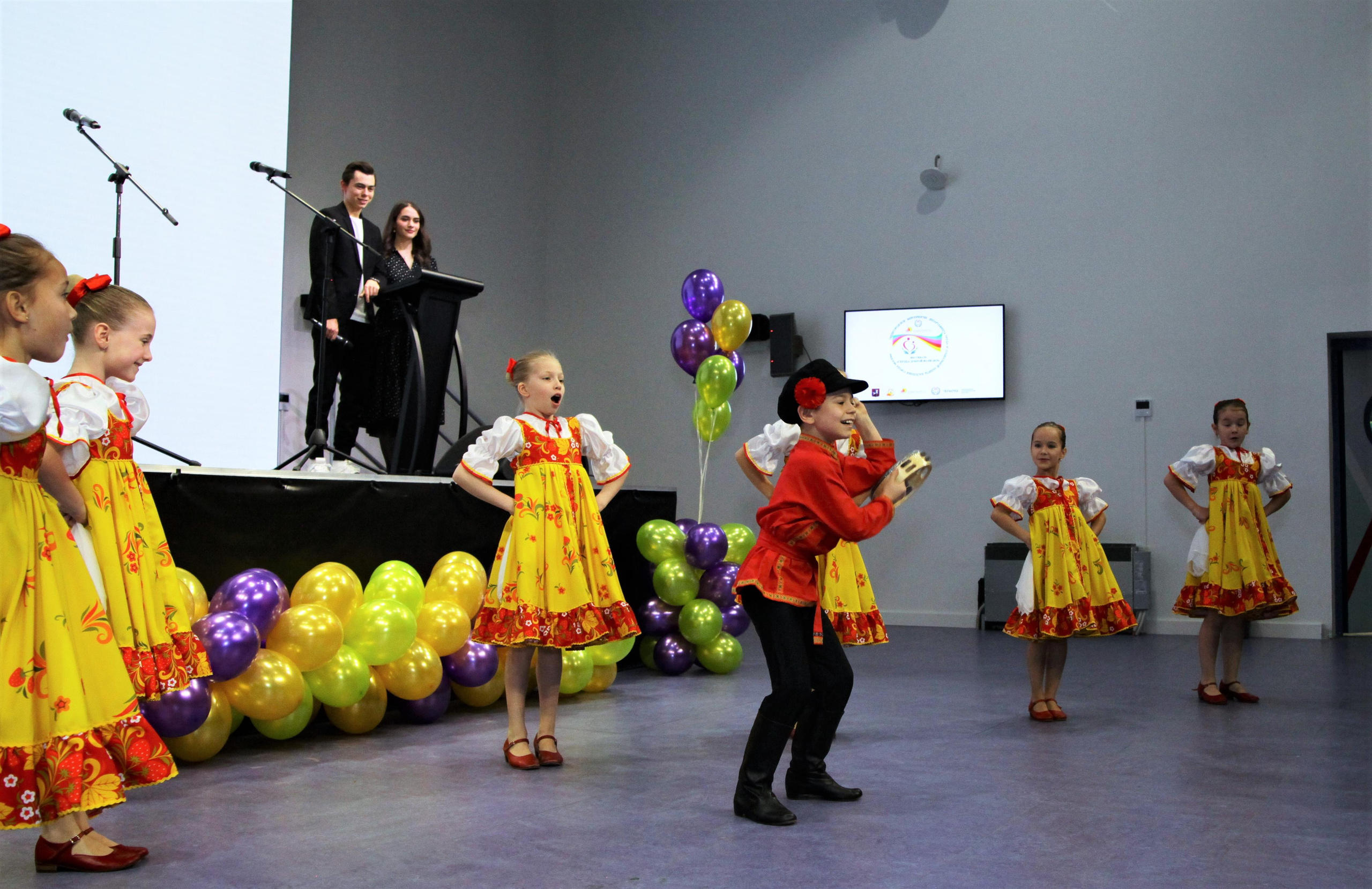 Фестиваль «Сердца доброй воли 2019». Репортажный, семейный, свадебный, портретный фотограф