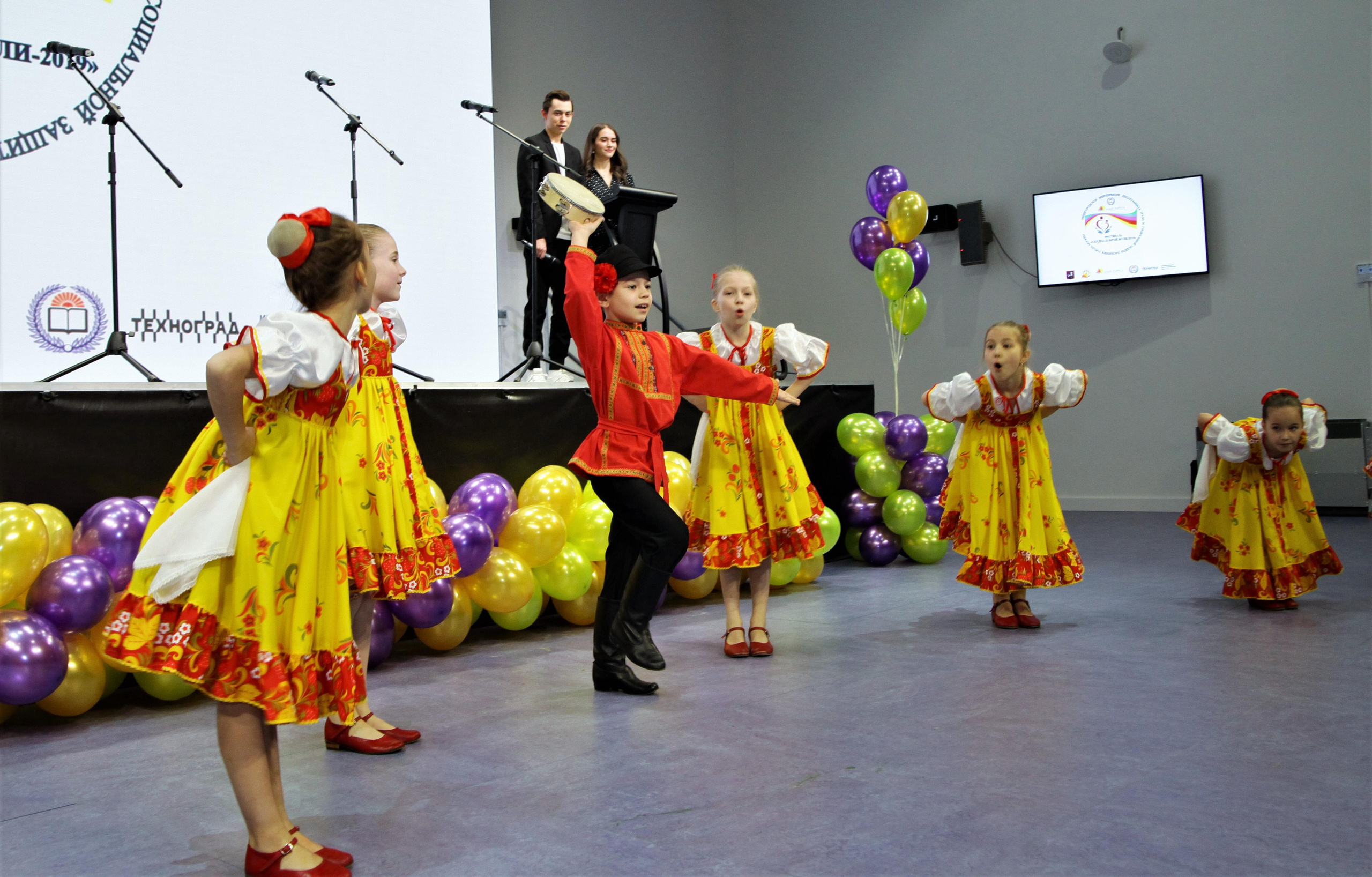 Фестиваль «Сердца доброй воли 2019». Репортажный, семейный, свадебный, портретный фотограф