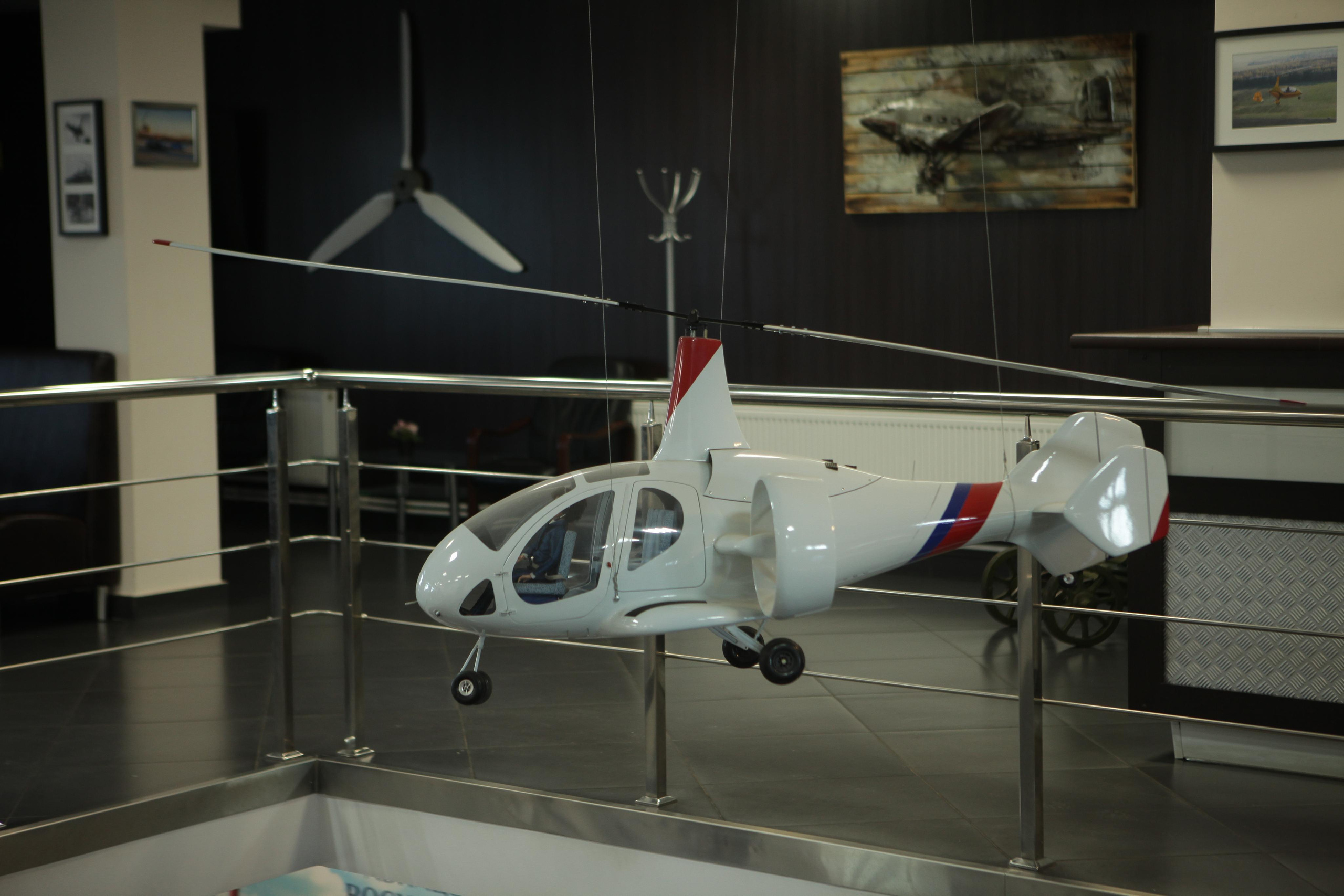 Владимир и Анна. Репортажный, семейный, свадебный, портретный фотограф