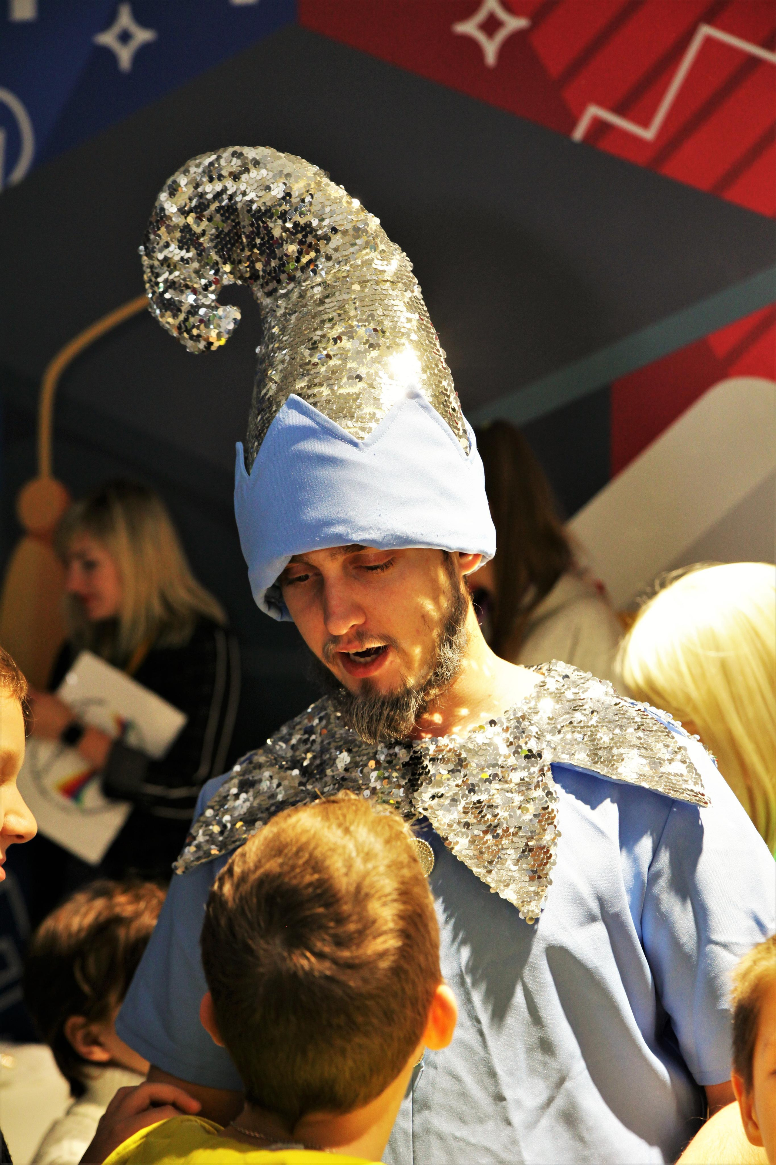 Фестиваль «Сердца доброй воли 2019». Репортажный, семейный, свадебный, портретный фотограф