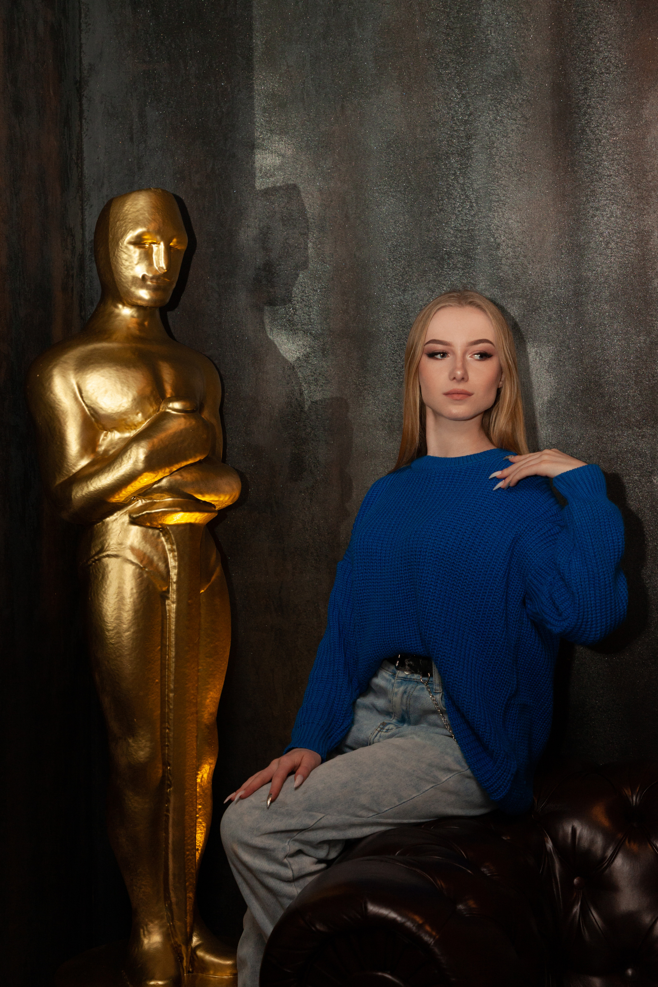 Гранд Королева России. Репортажный, семейный, свадебный, портретный фотограф