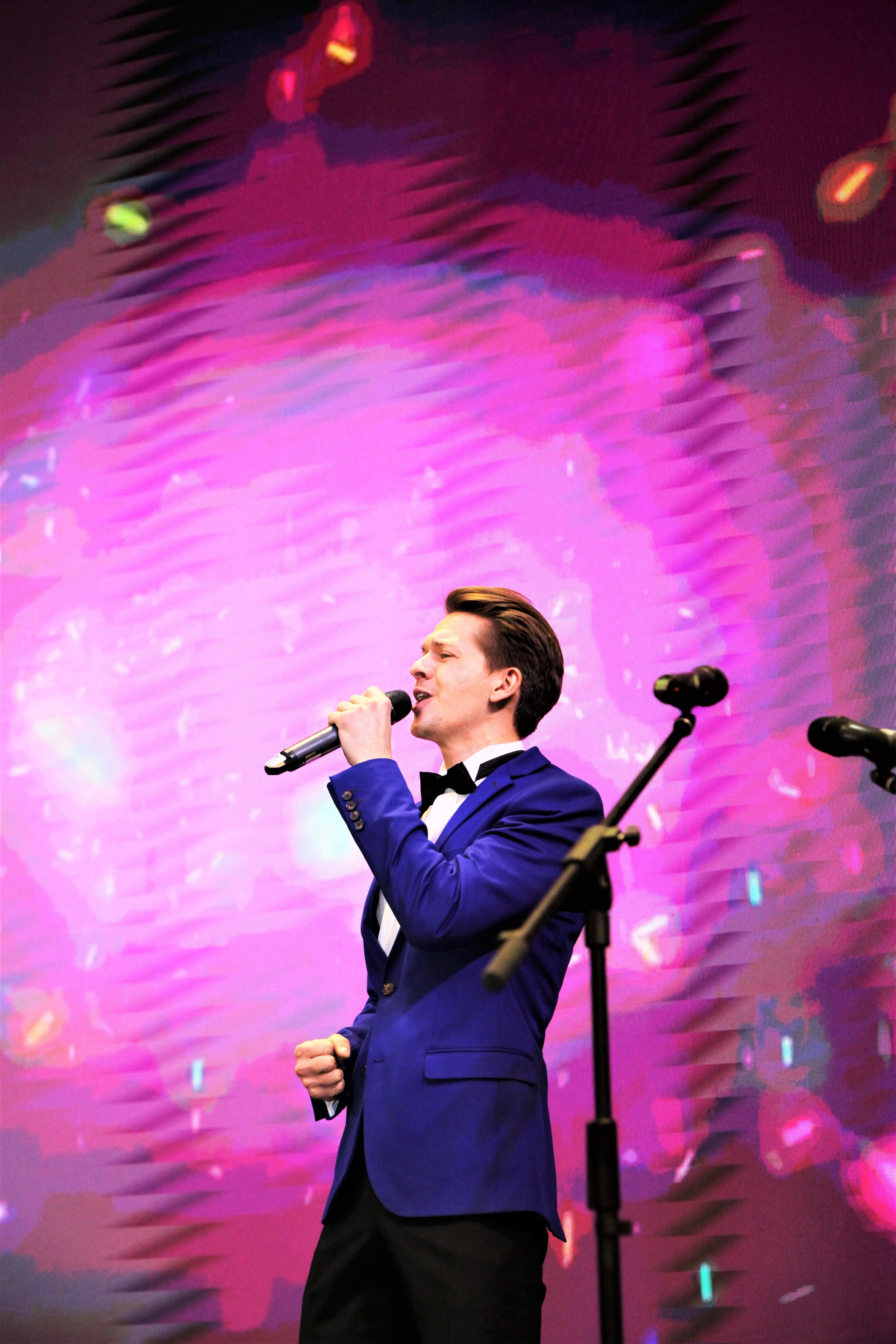 Фестиваль «Сердца доброй воли 2019». Репортажный, семейный, свадебный, портретный фотограф