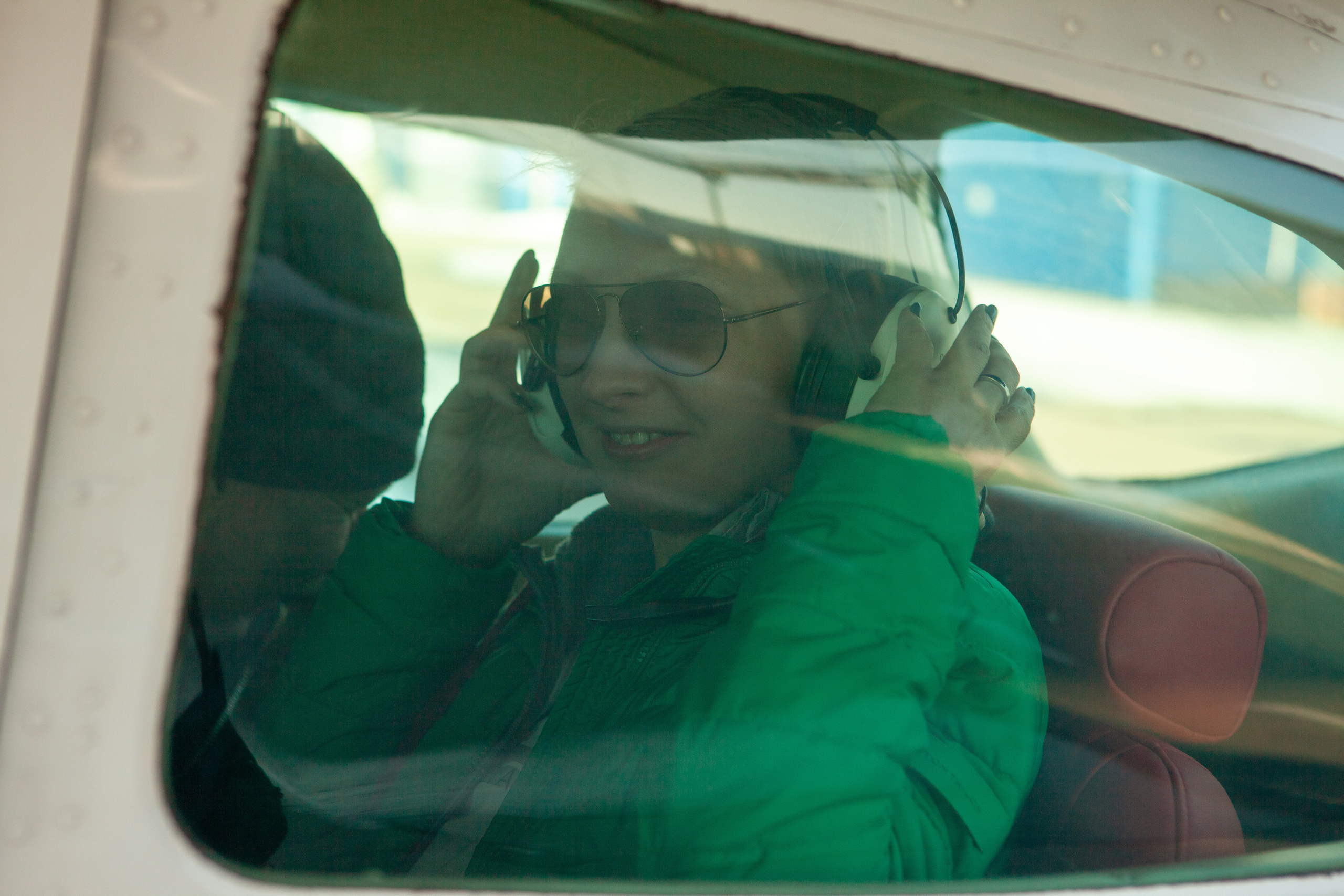 Владимир и Анна. Репортажный, семейный, свадебный, портретный фотограф