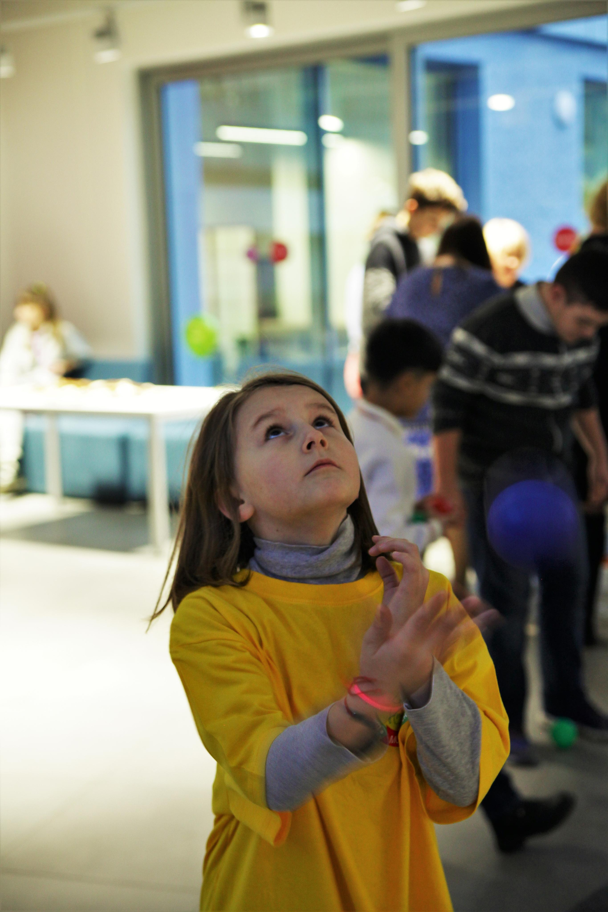 Фестиваль «Сердца доброй воли 2019». Репортажный, семейный, свадебный, портретный фотограф