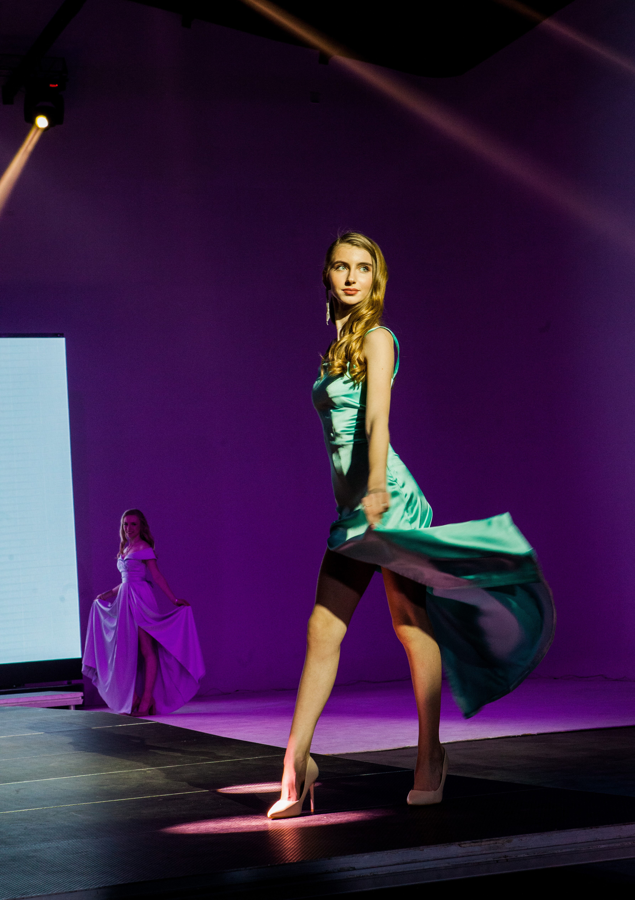 Конкурс Королева России. Репортажный, семейный, свадебный, портретный фотограф