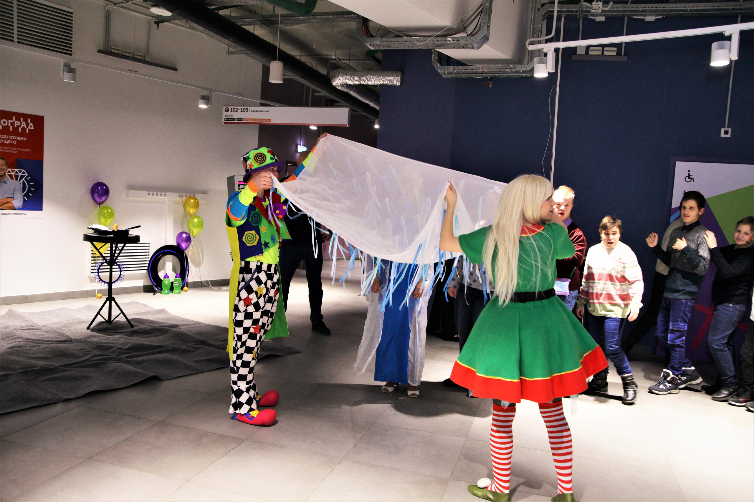 Фестиваль «Сердца доброй воли 2019». Репортажный, семейный, свадебный, портретный фотограф