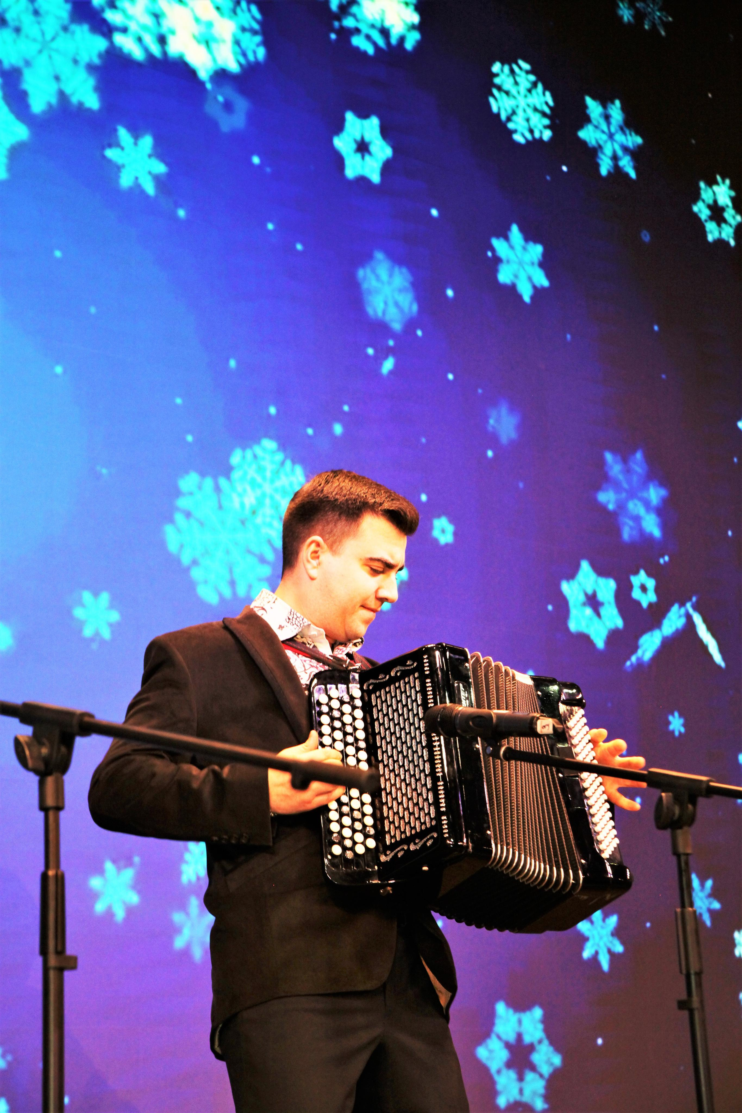 Фестиваль «Сердца доброй воли 2019». Репортажный, семейный, свадебный, портретный фотограф