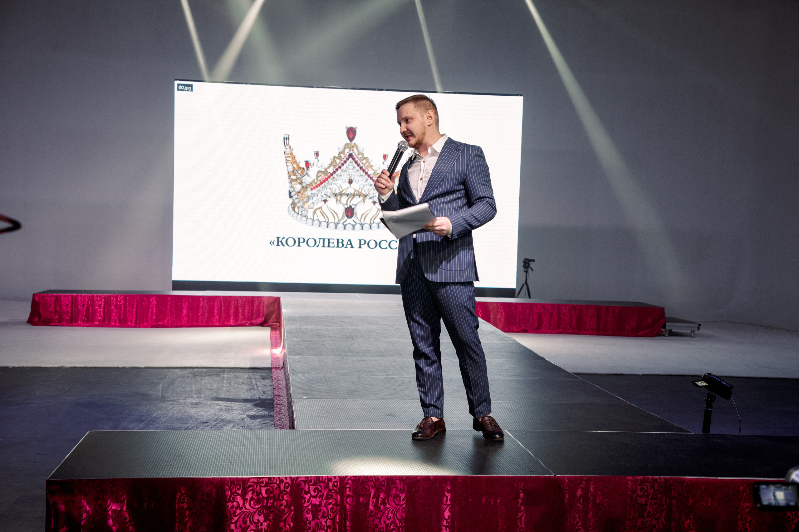 Гранд Королева России. Репортажный, семейный, свадебный, портретный фотограф