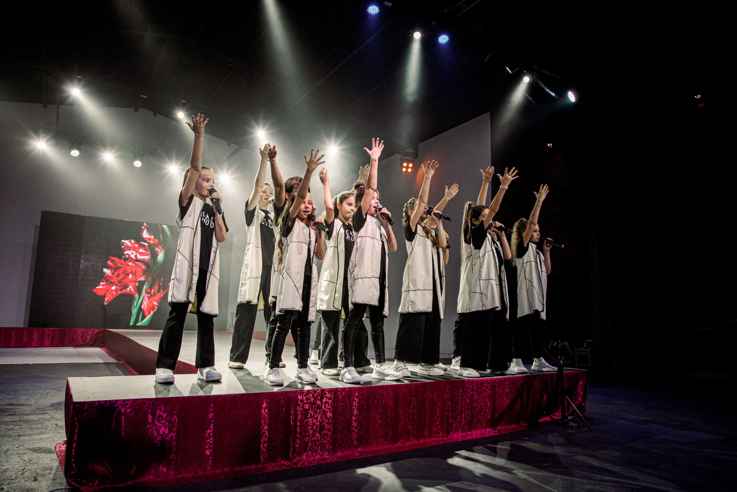 Гранд Королева России. Репортажный, семейный, свадебный, портретный фотограф