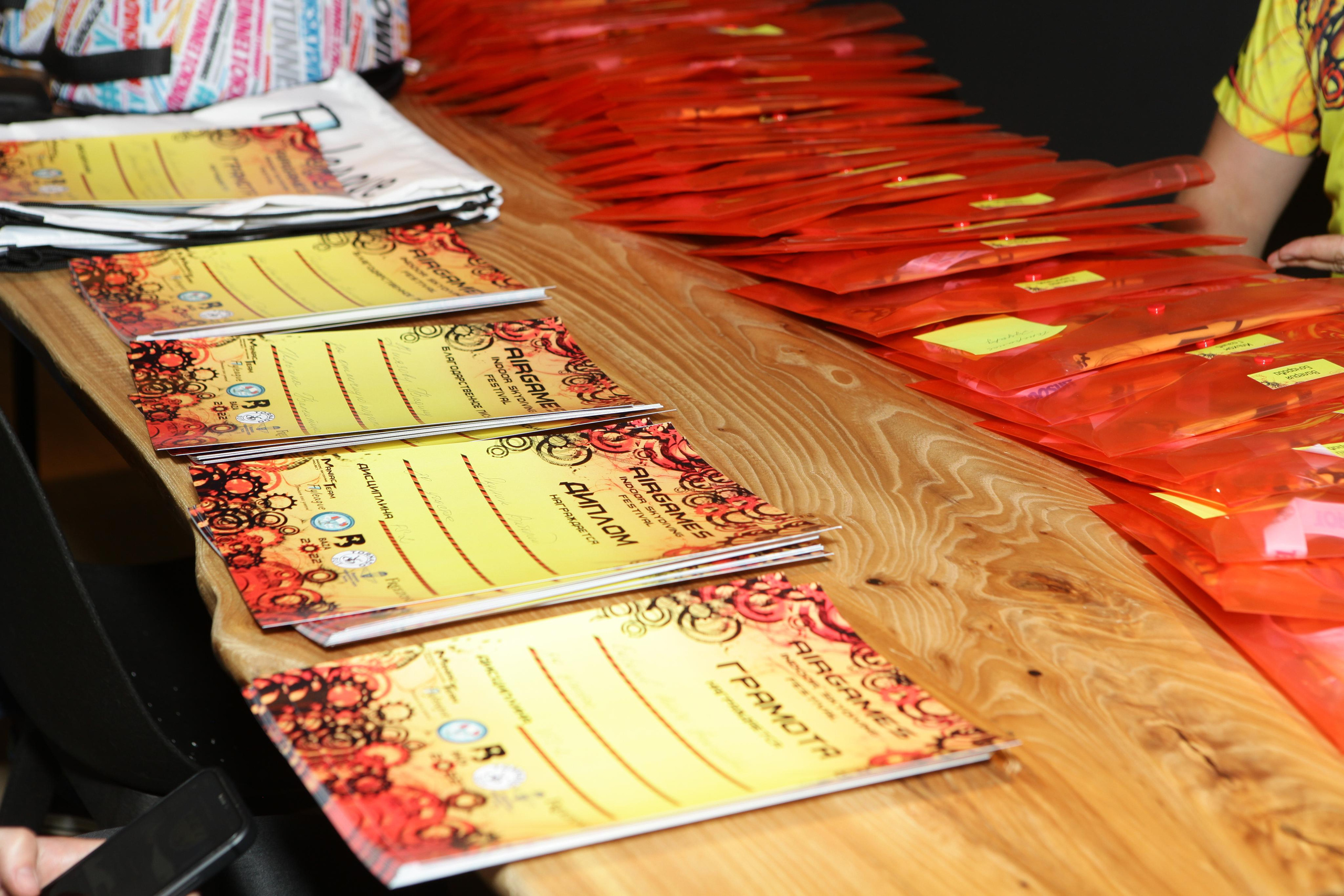 Фестиваль прыжков «Air Games». Репортажный, семейный, свадебный, портретный фотограф