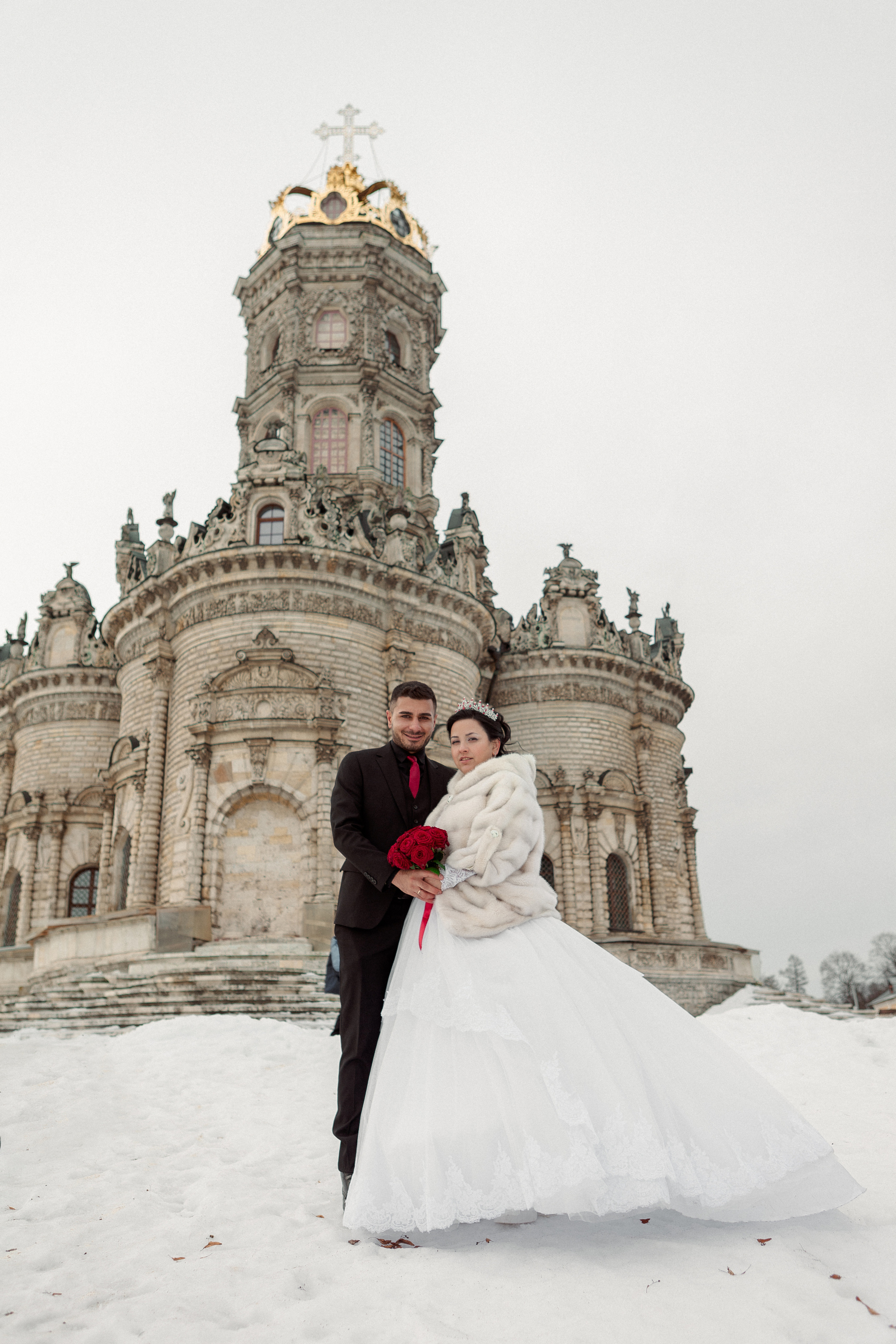 Энес и Анастасия. Репортажный, семейный, свадебный, портретный фотограф