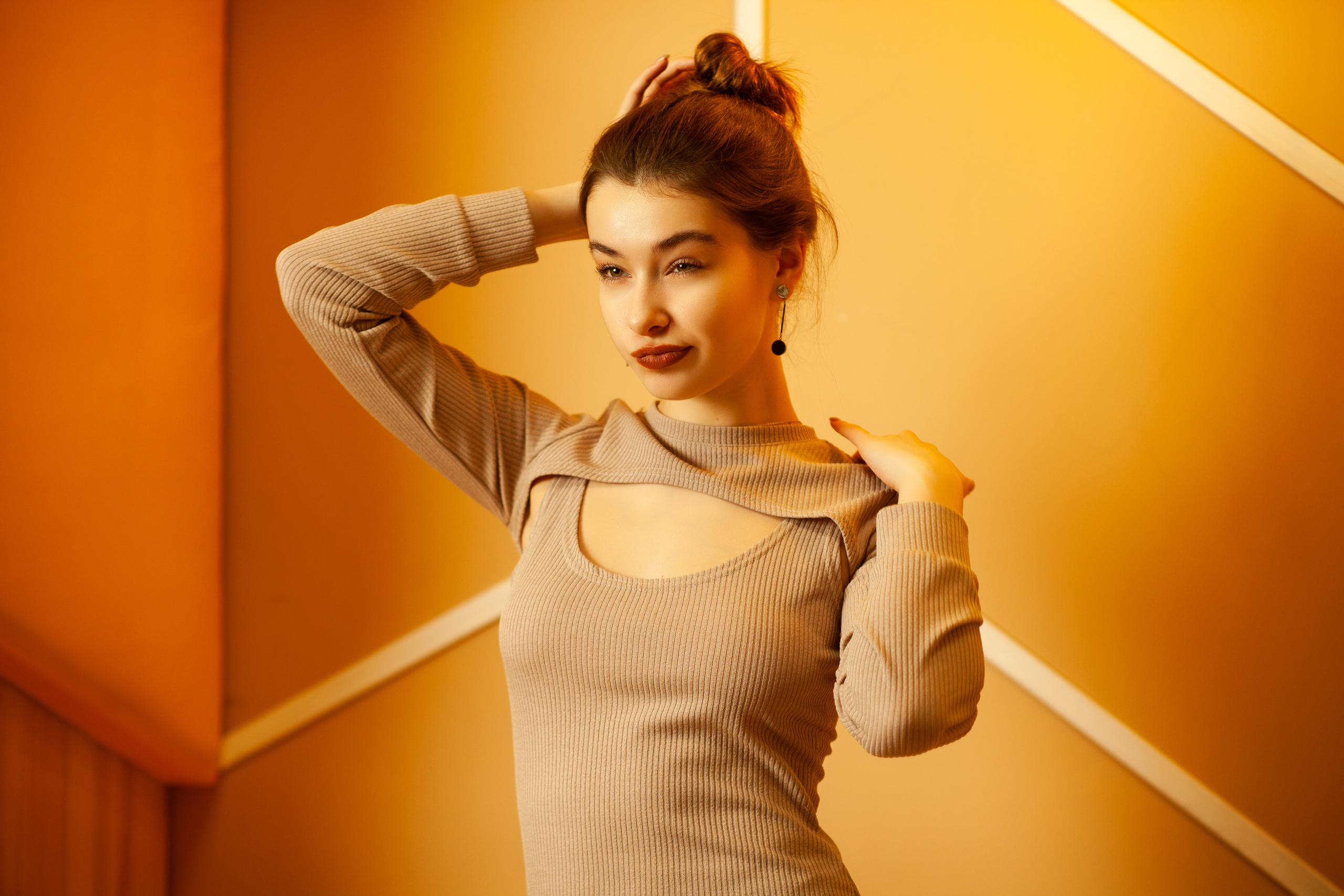 Репортажный, семейный, свадебный, портретный фотограф