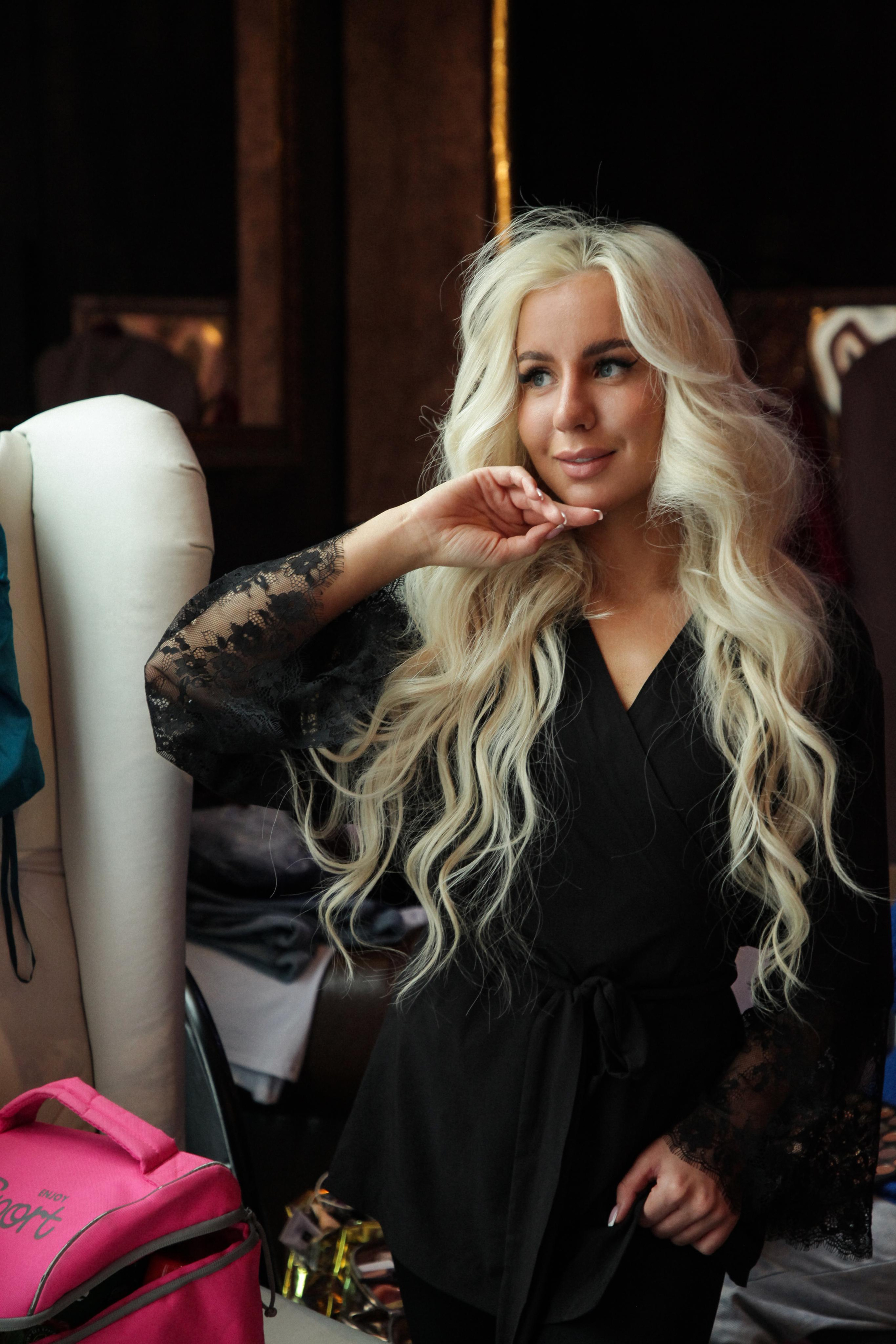 Гранд Королева России. Репортажный, семейный, свадебный, портретный фотограф