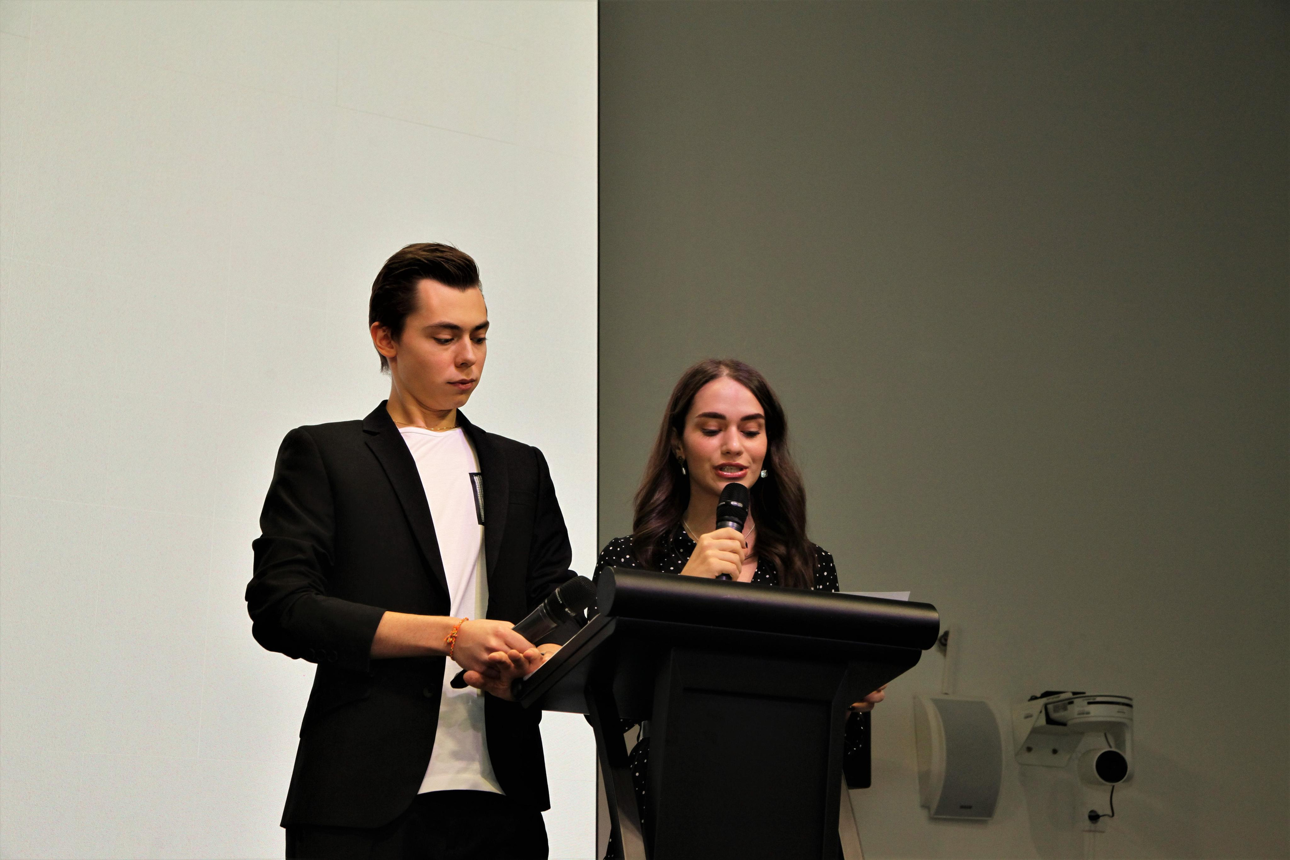 Фестиваль «Сердца доброй воли 2019». Репортажный, семейный, свадебный, портретный фотограф