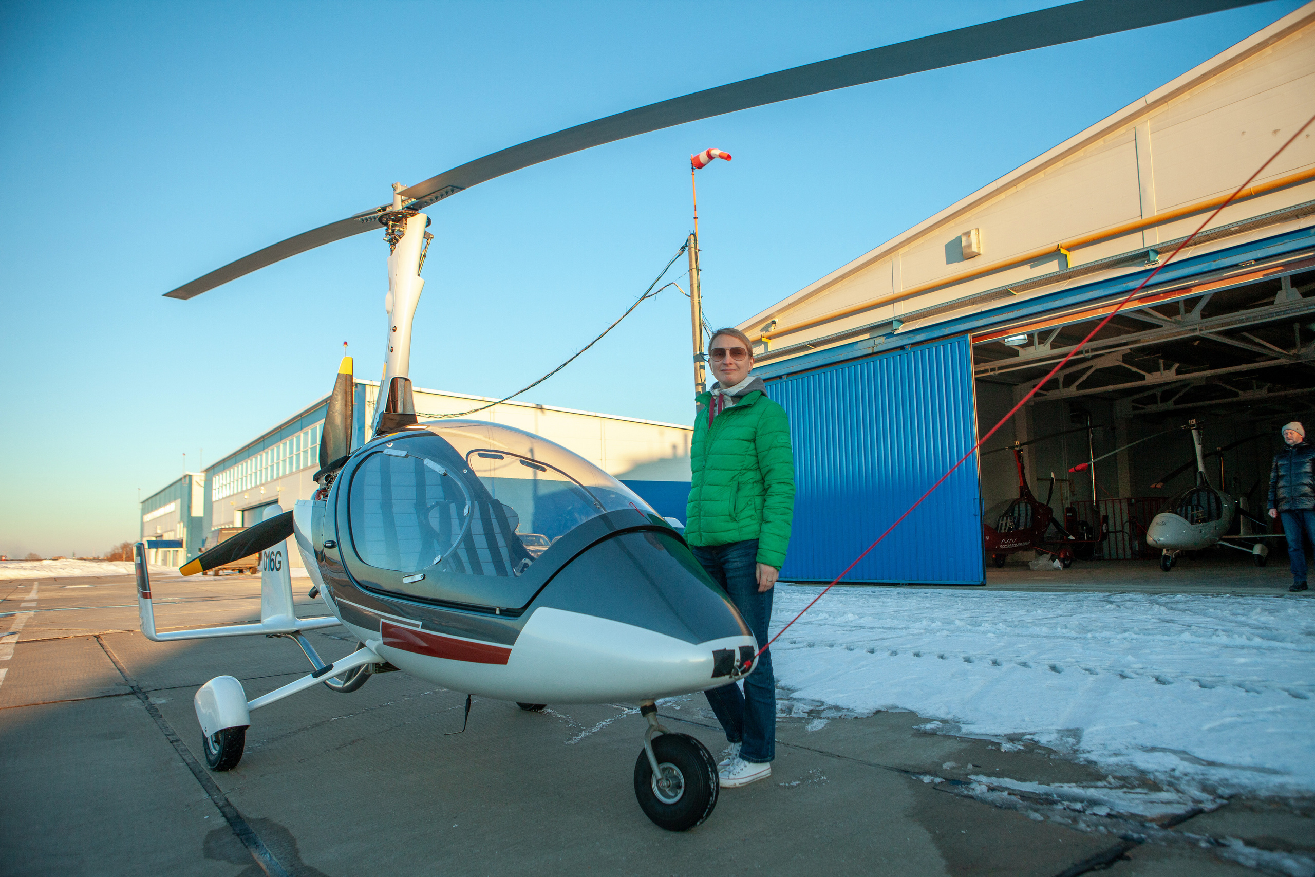 Владимир и Анна. Репортажный, семейный, свадебный, портретный фотограф