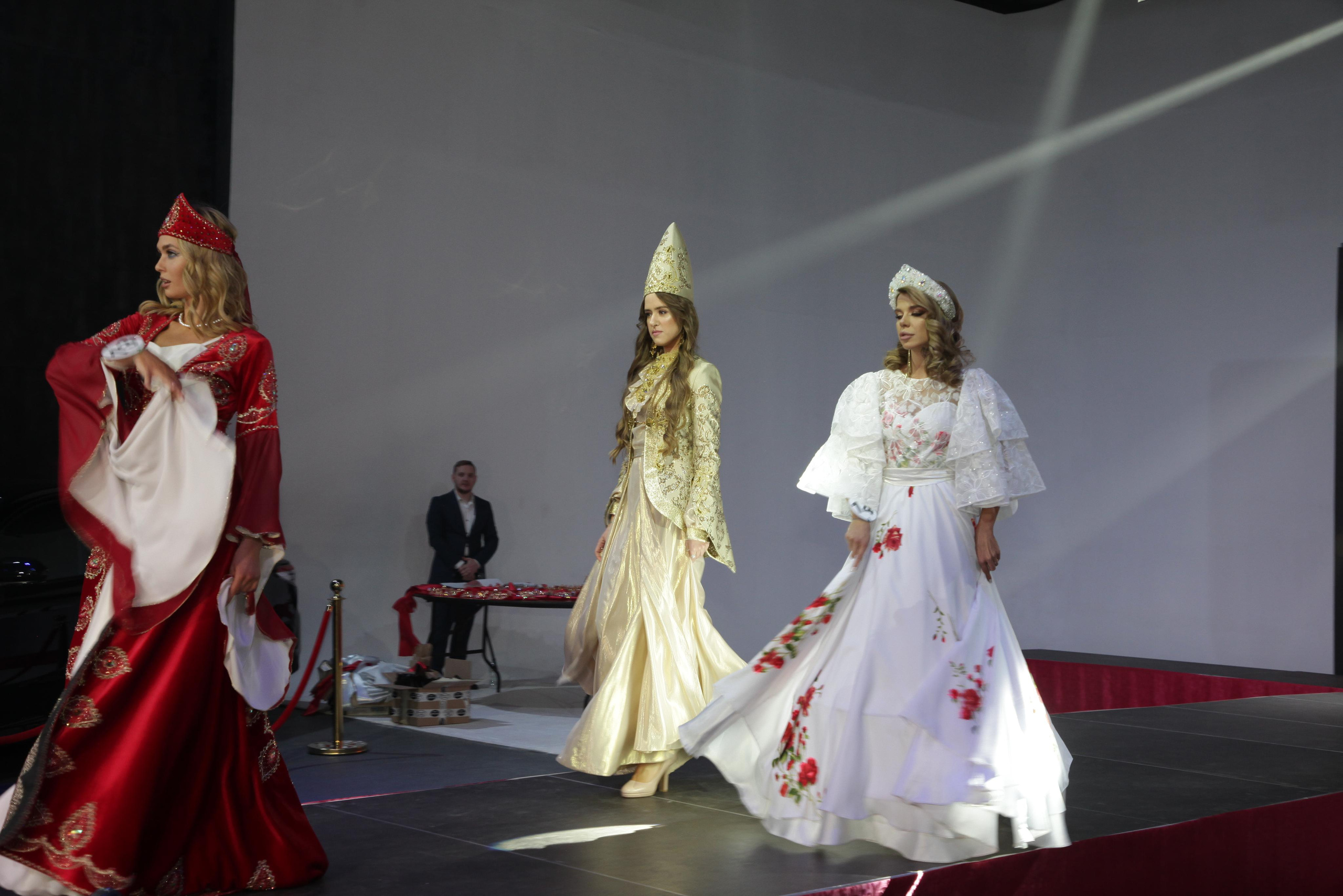 Гранд Королева России. Репортажный, семейный, свадебный, портретный фотограф