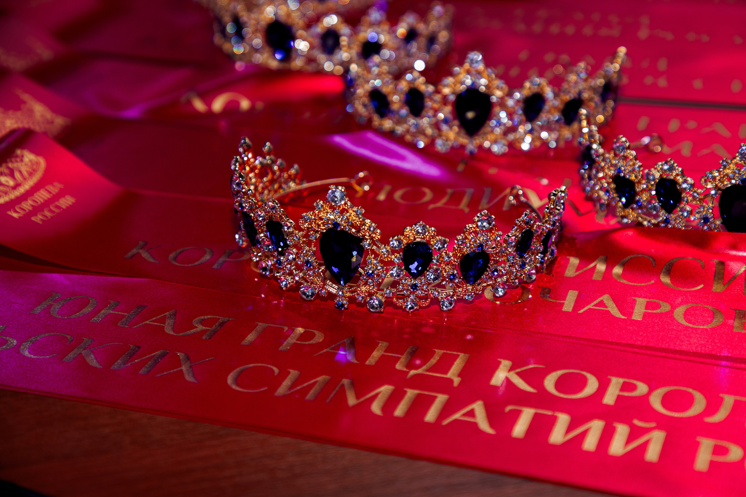 Гранд Королева России. Репортажный, семейный, свадебный, портретный фотограф