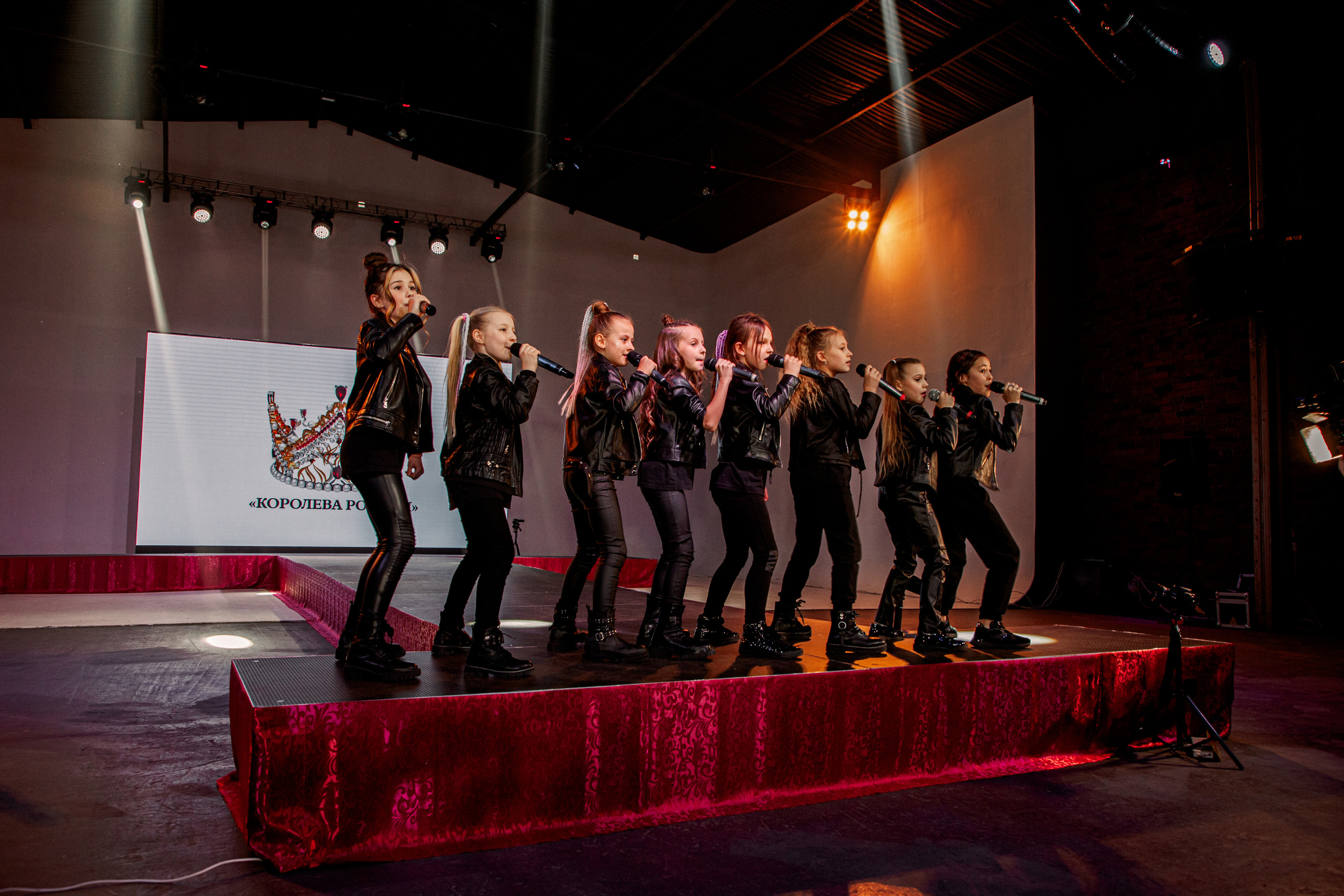 Гранд Королева России. Репортажный, семейный, свадебный, портретный фотограф