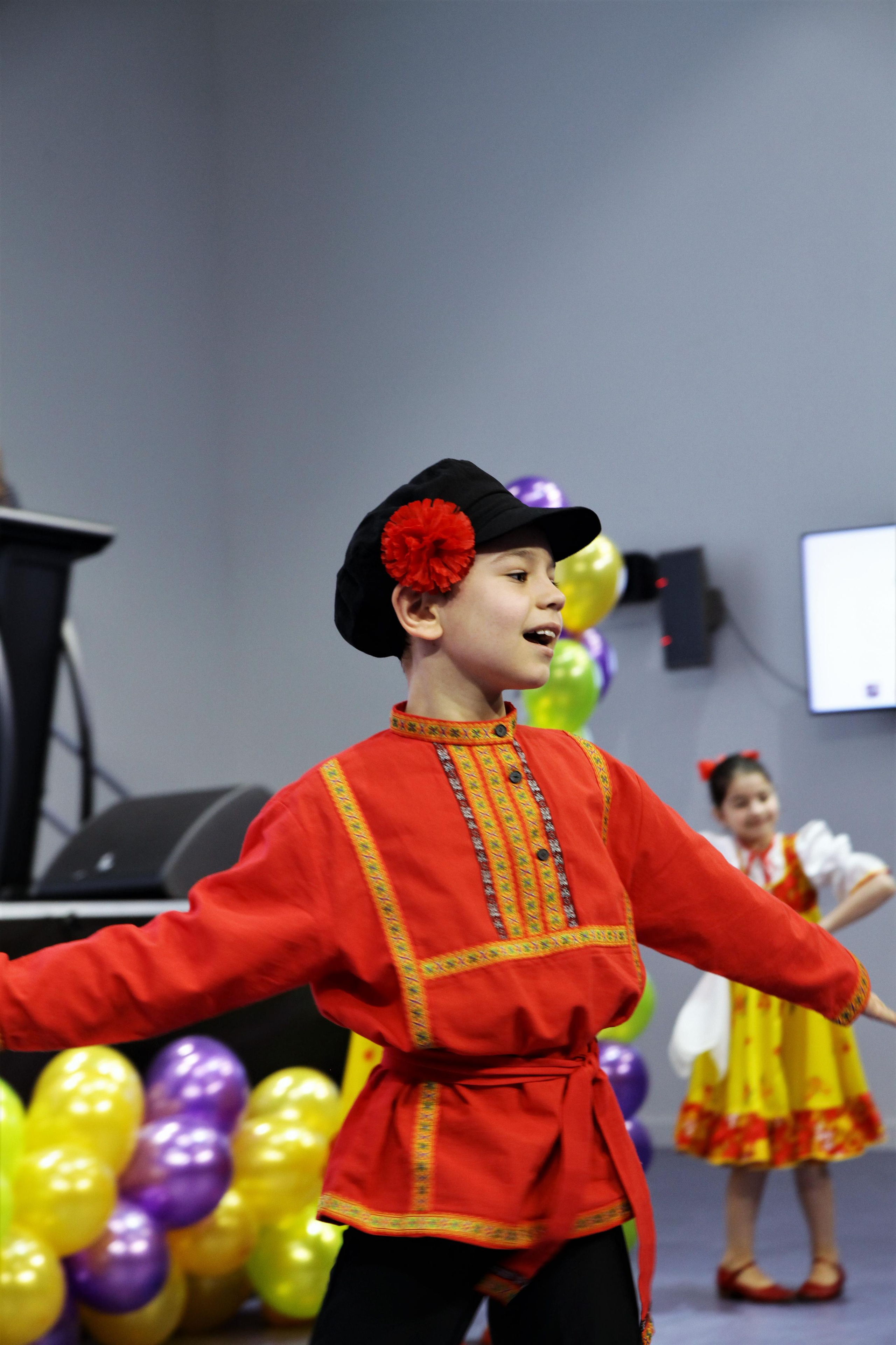 Фестиваль «Сердца доброй воли 2019». Репортажный, семейный, свадебный, портретный фотограф