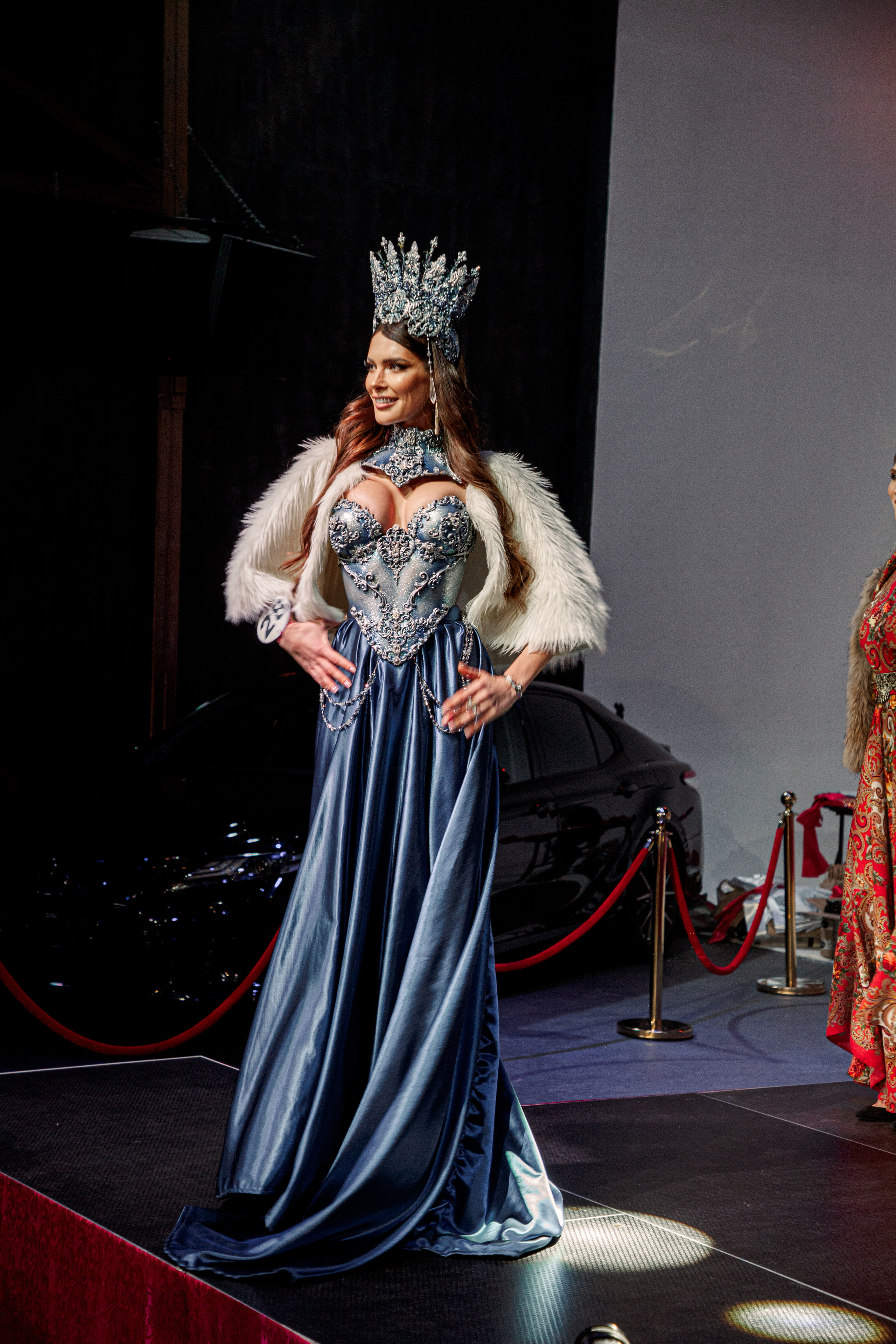 Гранд Королева России. Репортажный, семейный, свадебный, портретный фотограф