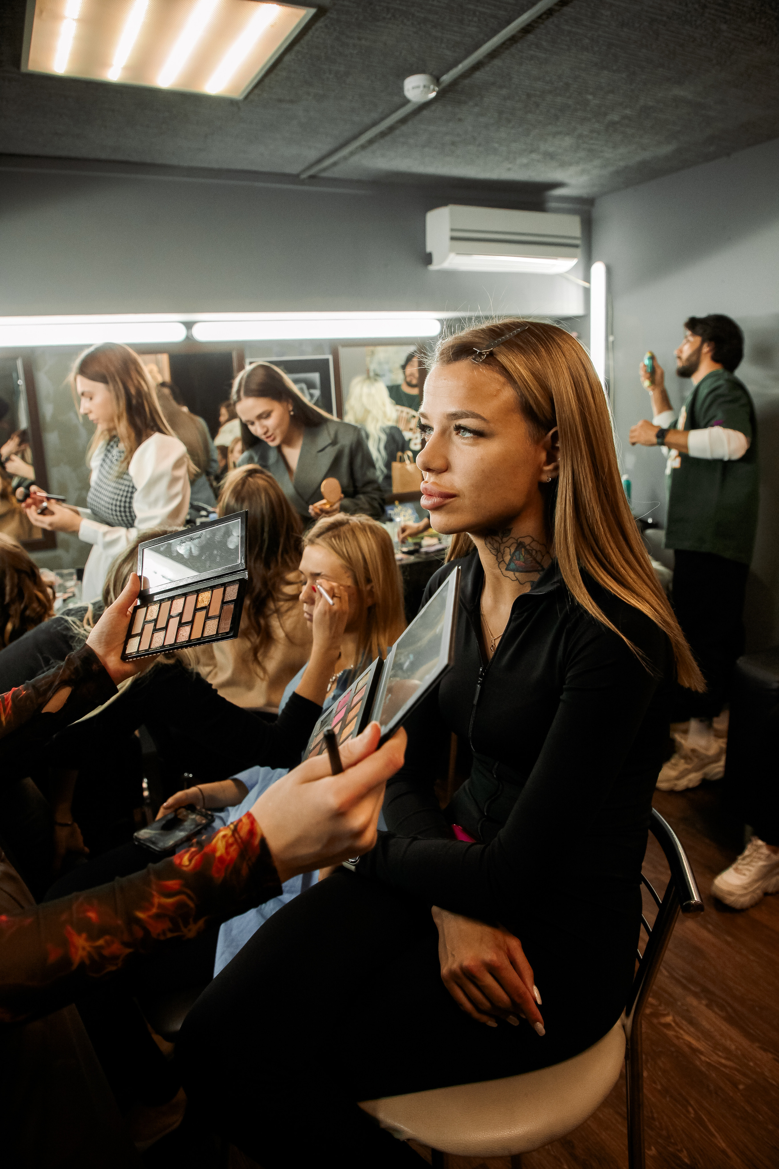 Гранд Королева России. Репортажный, семейный, свадебный, портретный фотограф