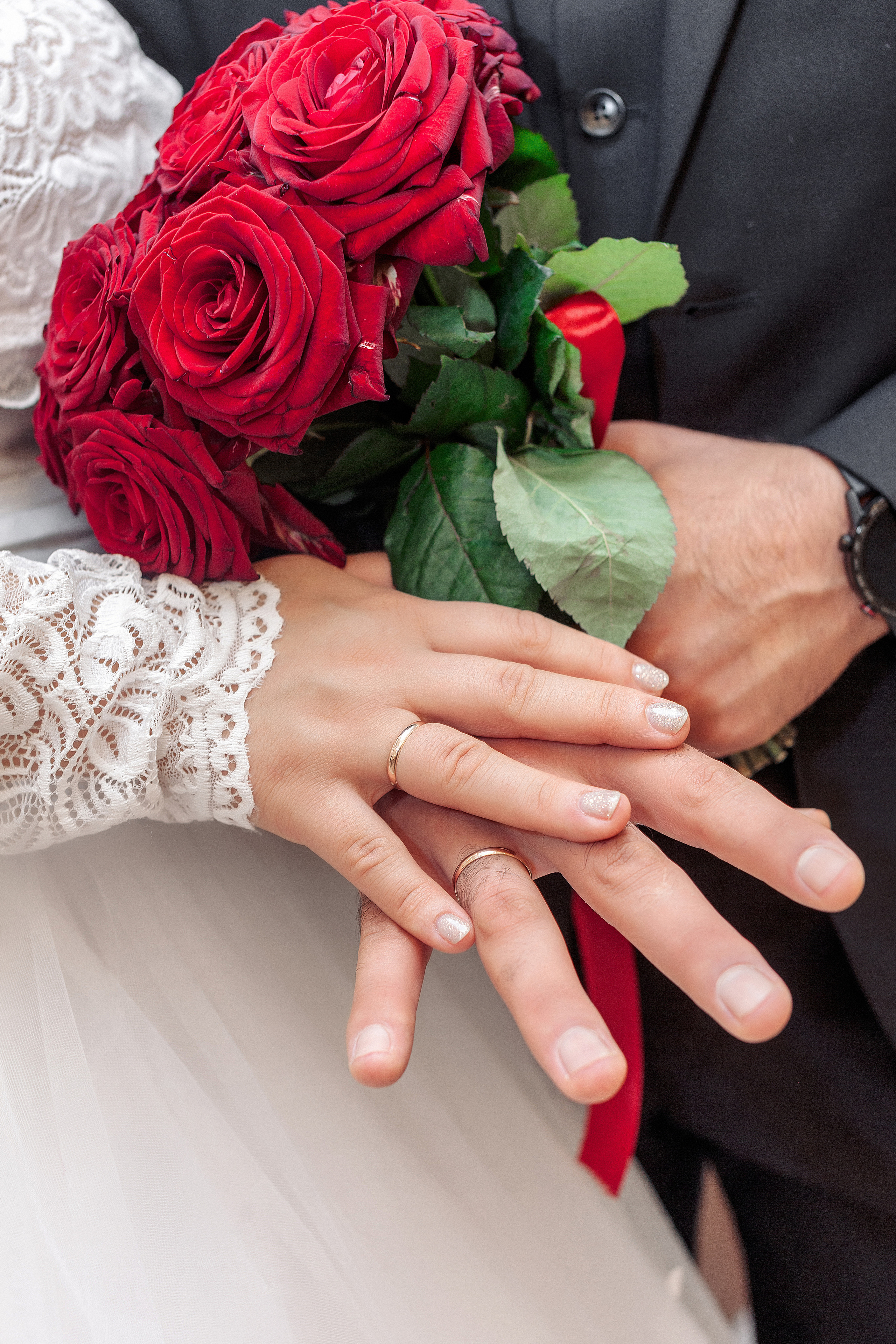 Энес и Анастасия. Репортажный, семейный, свадебный, портретный фотограф