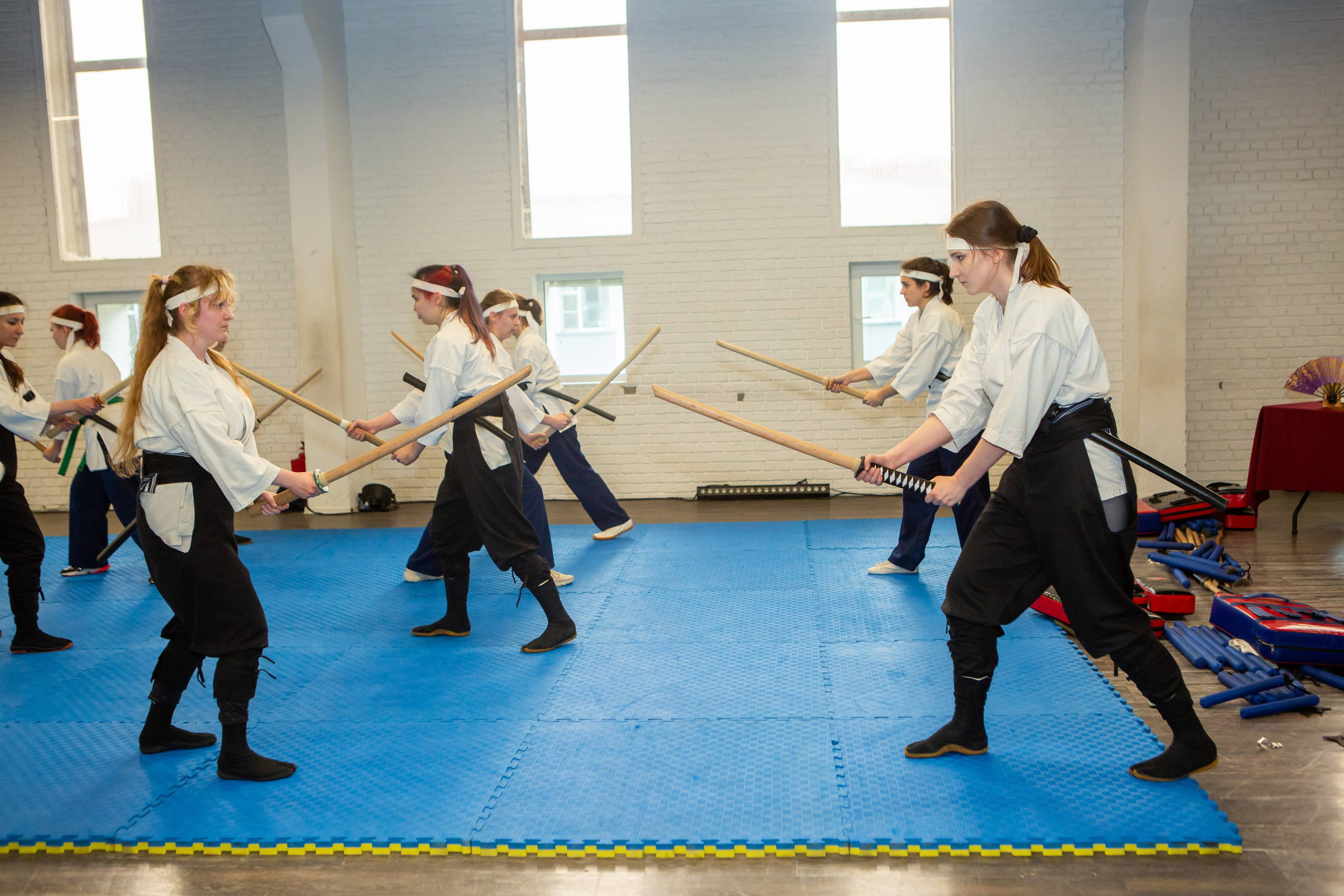 Тайкай. Репортажный, семейный, свадебный, портретный фотограф